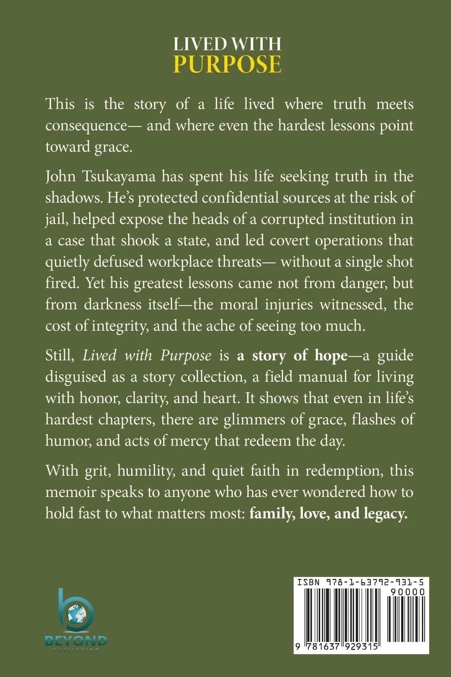 Lived With Purpose Back Cover.jpg