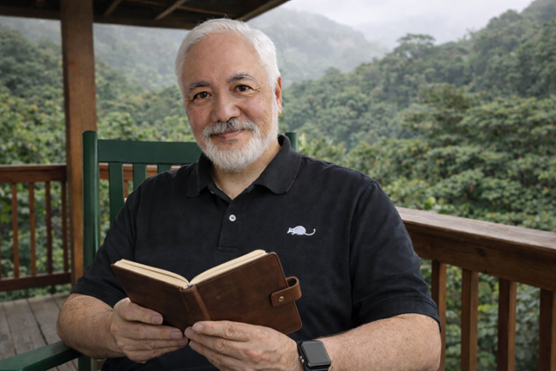 Deck With Journal.png