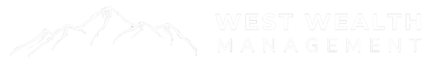 West Wealth Management