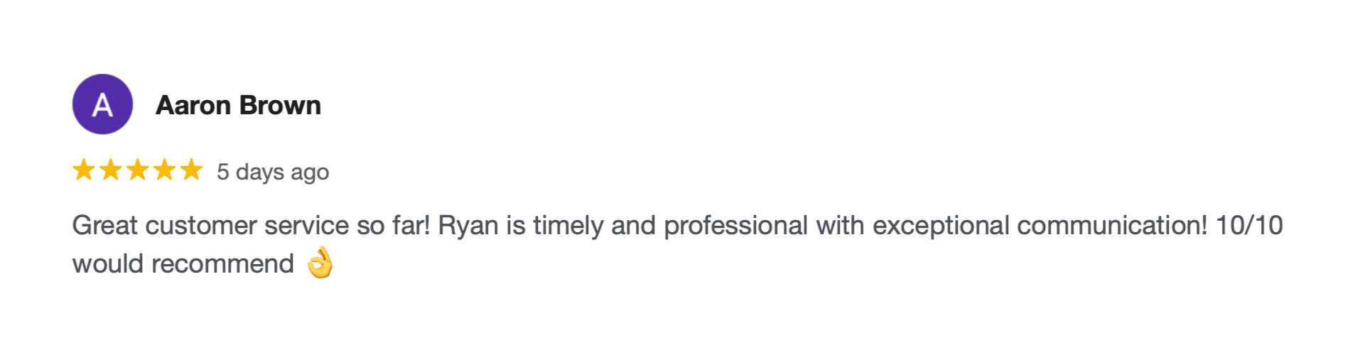 Greenlogic Pest Control Google Review 2.png