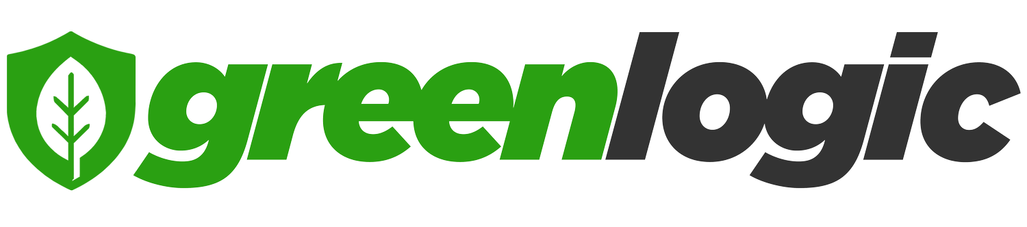 Greenlogic Pest Control