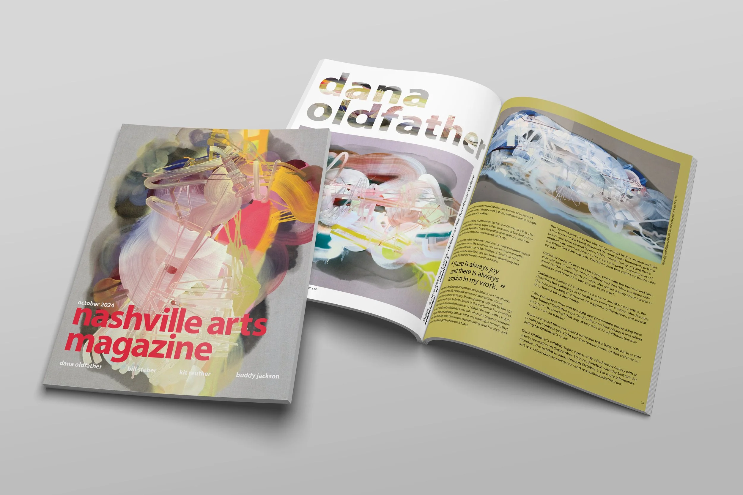 Magazine mockup copy.jpg