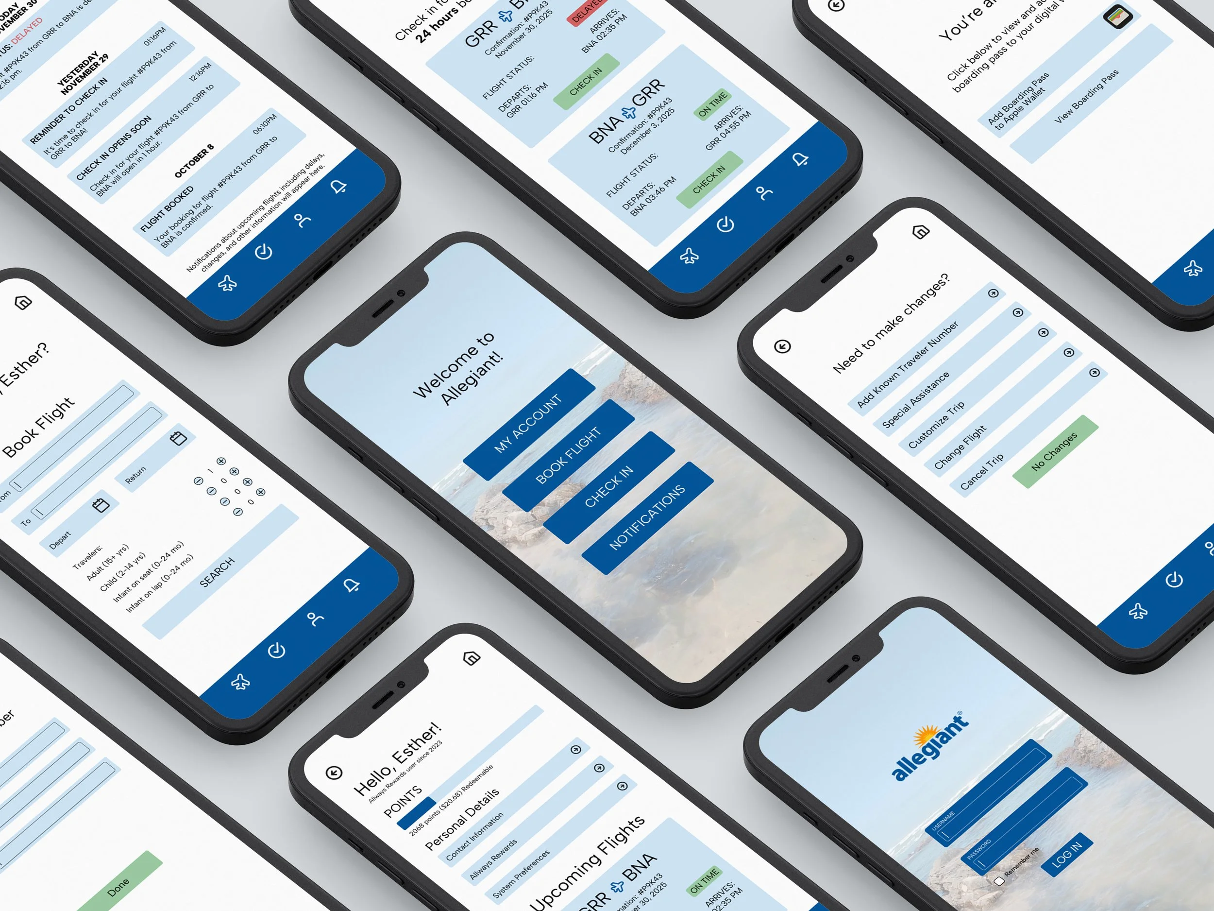 Allegiant_Mockup_Multi.jpg