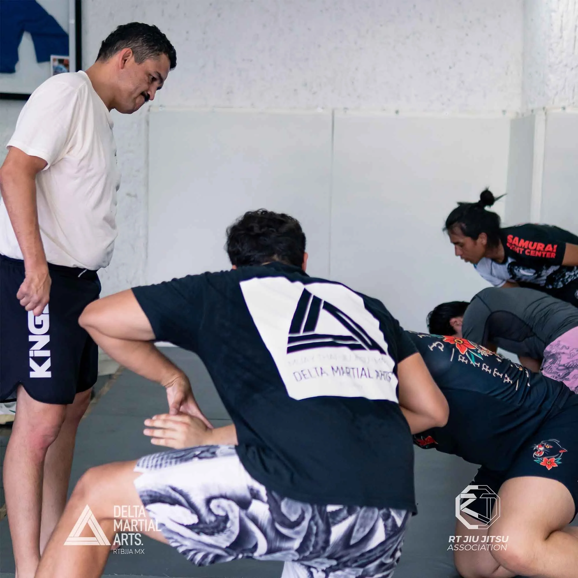 delta-martial-arts-seminarios-260222-DSC0923700011.jpg