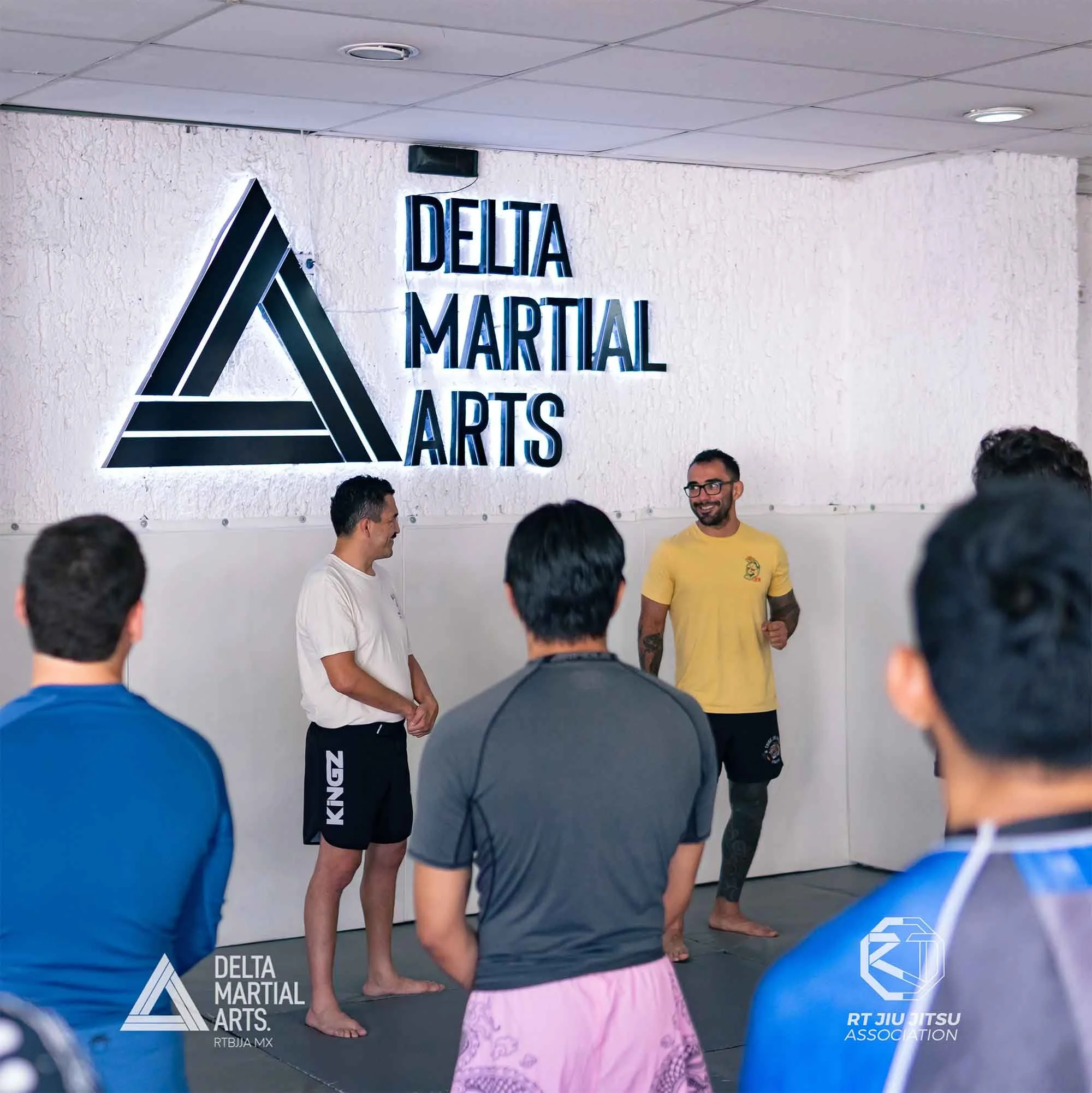 delta-martial-arts-seminarios-260222-DSC0923700002.jpg