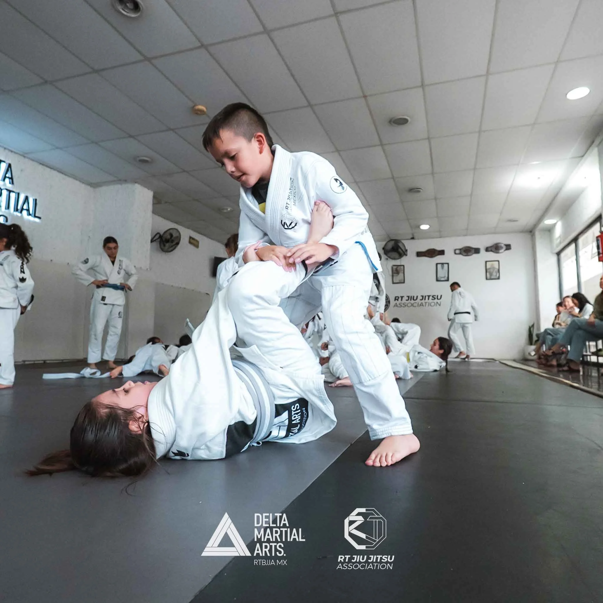 delta-marial-arts-seminarios-img-260605-DSC09068-14.jpg