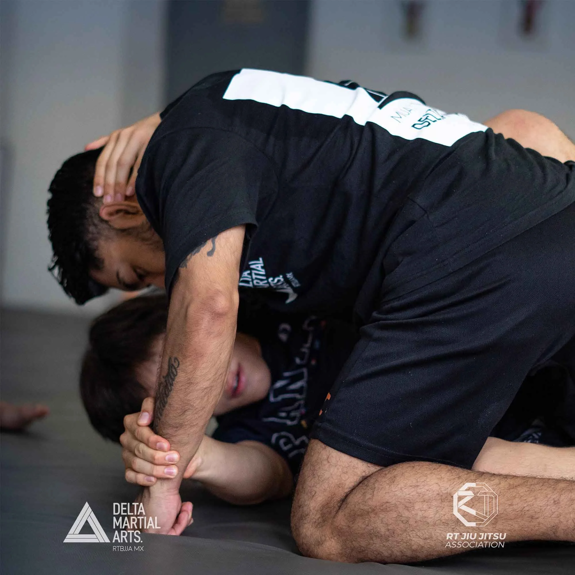 delta-martial-arts-seminarios-260222-DSC0923700017.jpg