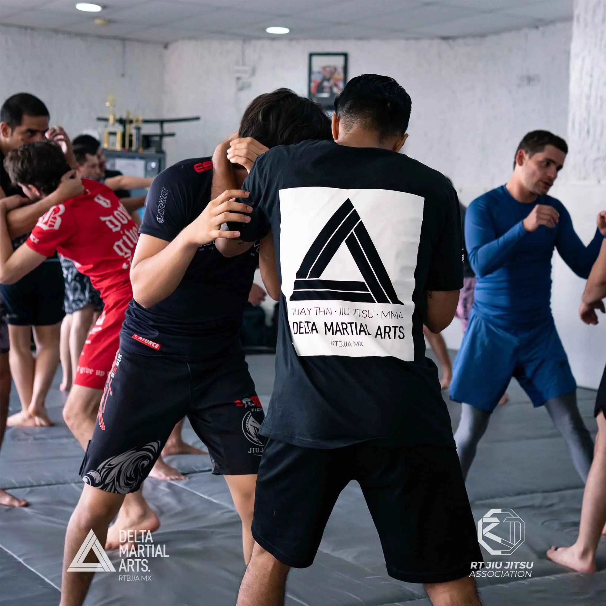 delta-martial-arts-seminarios-260222-DSC0923700003.jpg