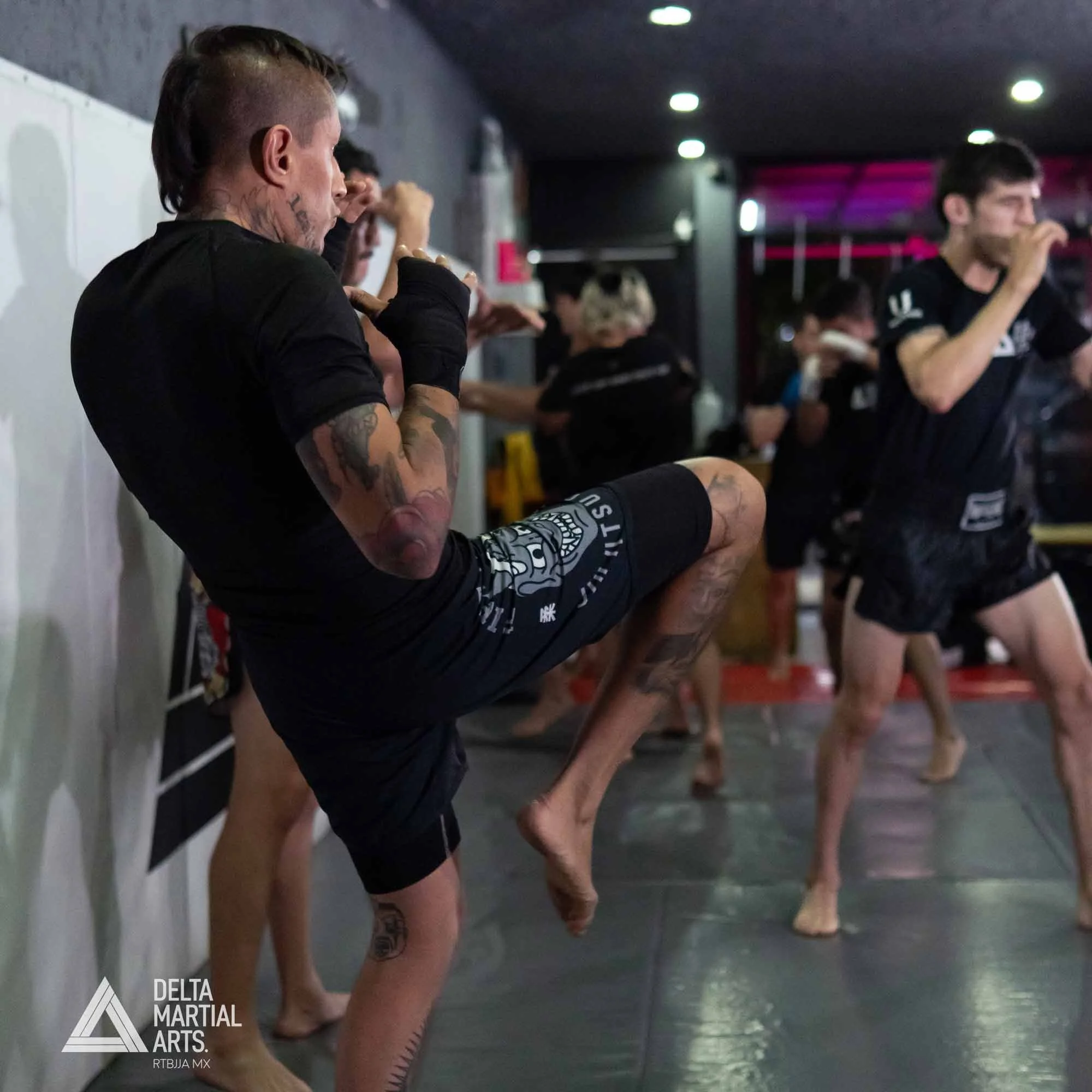 delta-martial-arts-seminarios-250221-00002.jpg