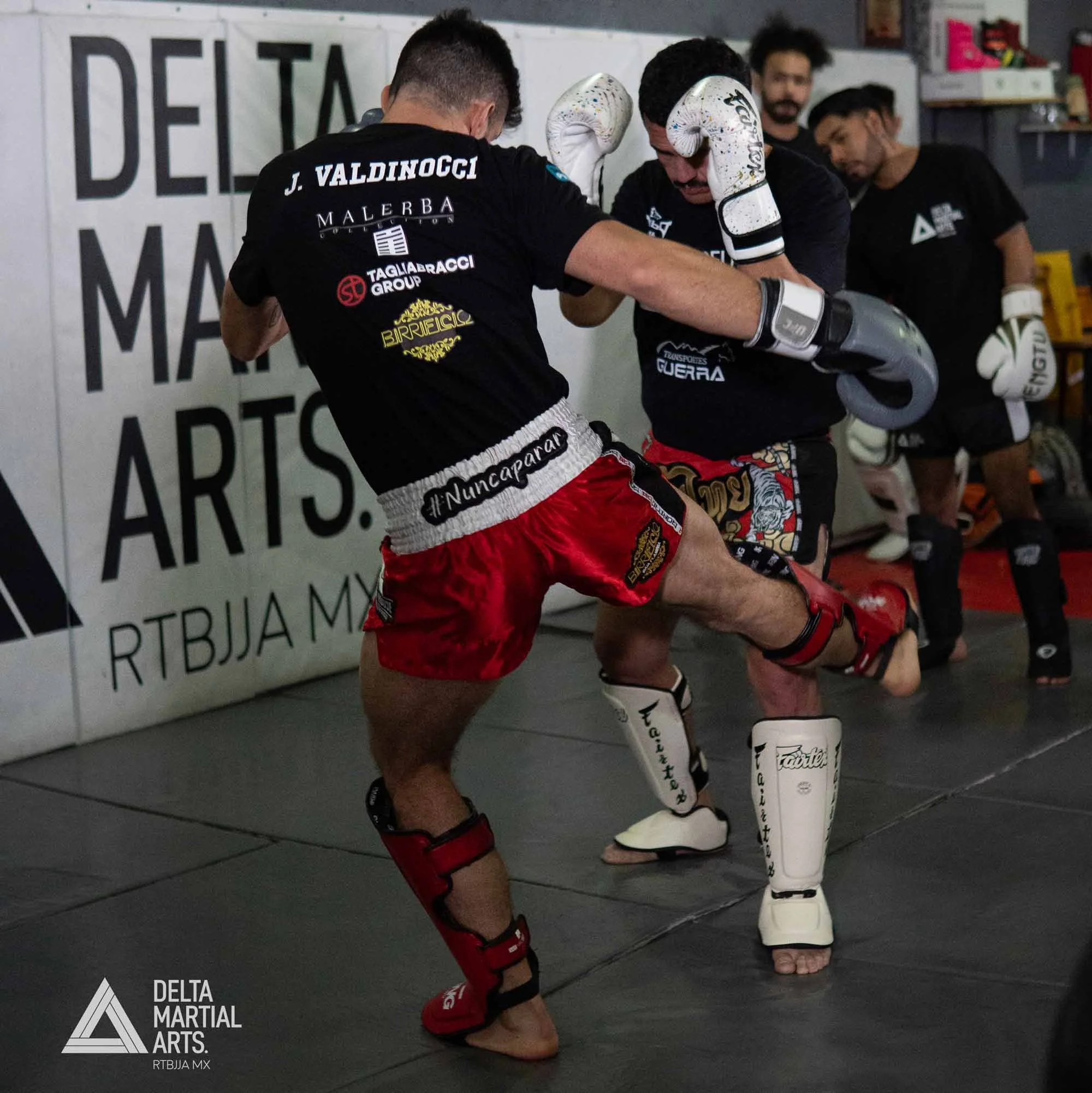 delta-martial-arts-seminarios-250221-00006.jpg