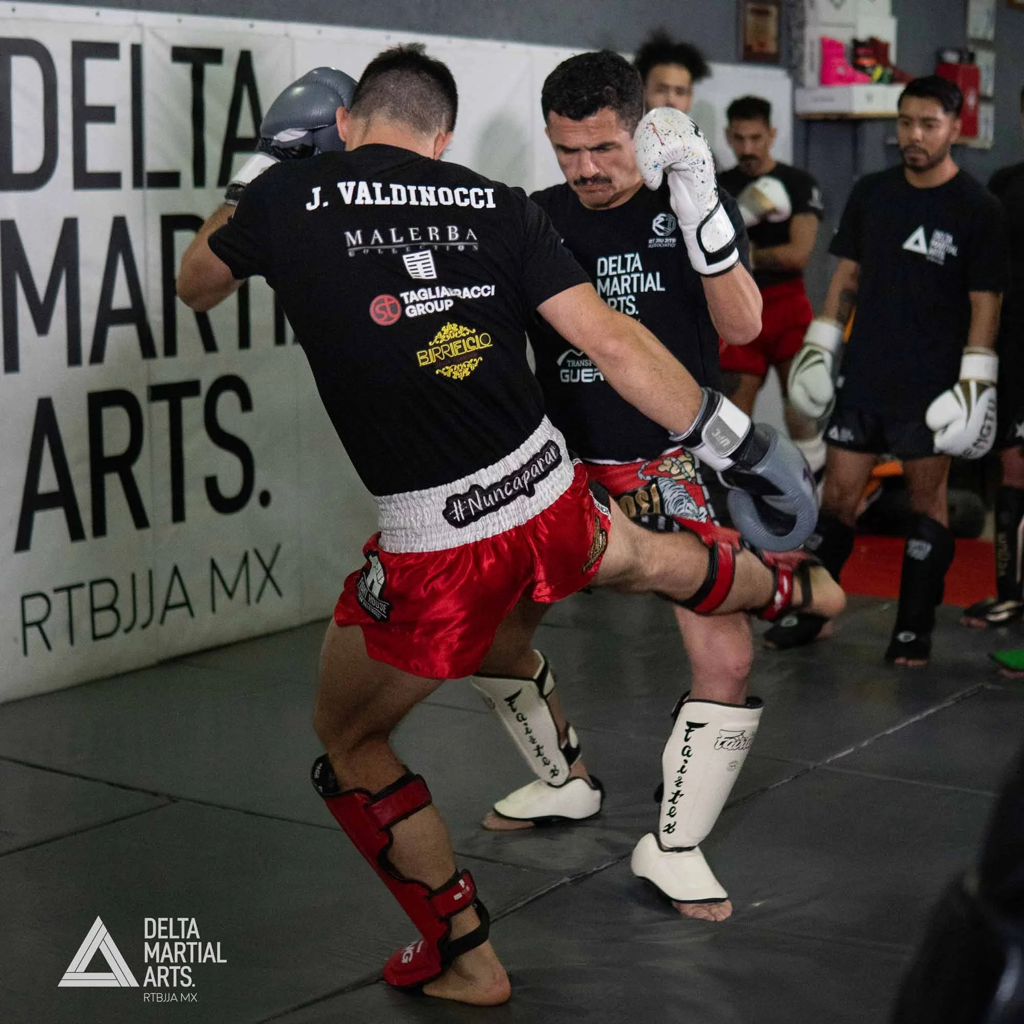 delta-martial-arts-seminarios-250221-00007.jpg