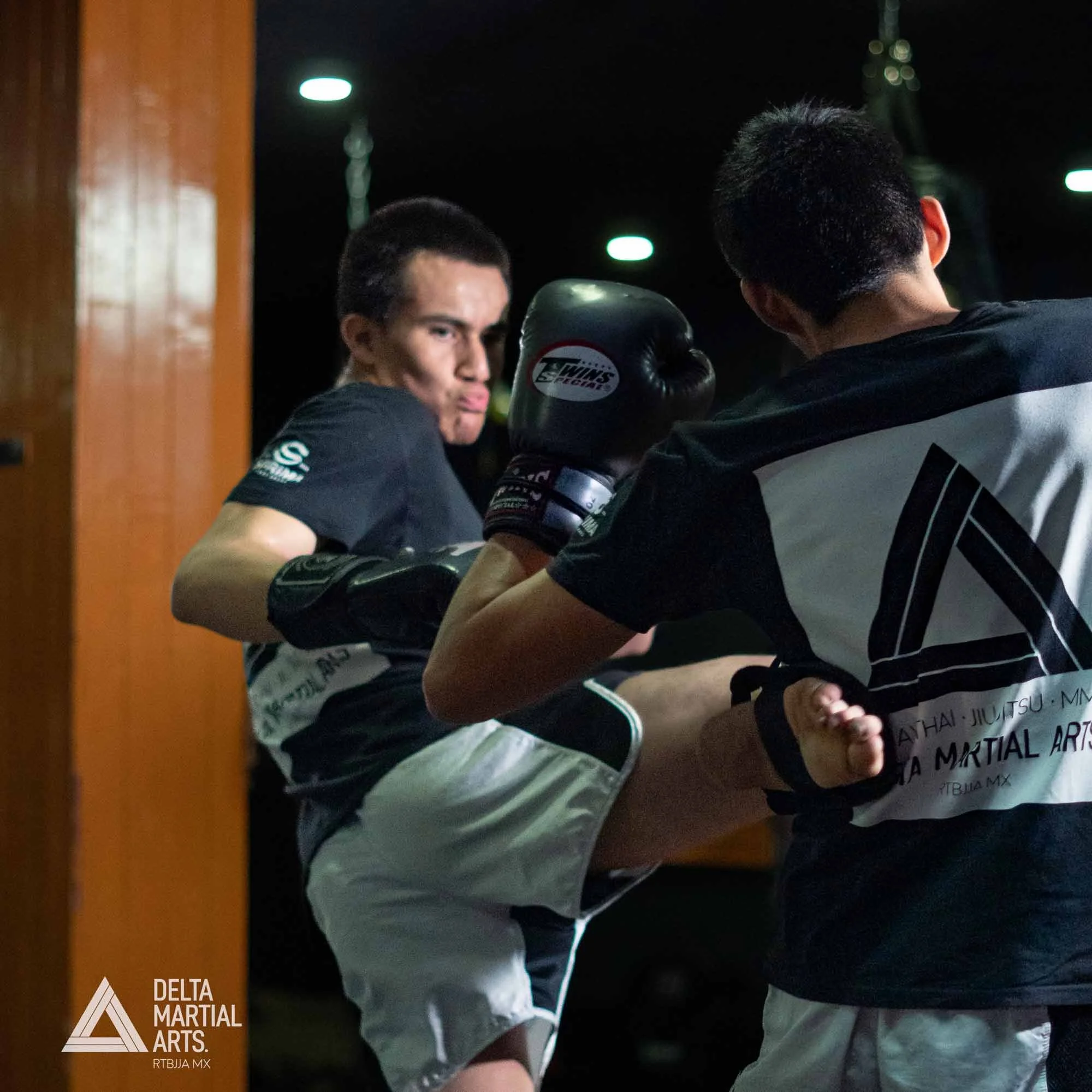 delta-martial-arts-seminarios-250221-00016.jpg