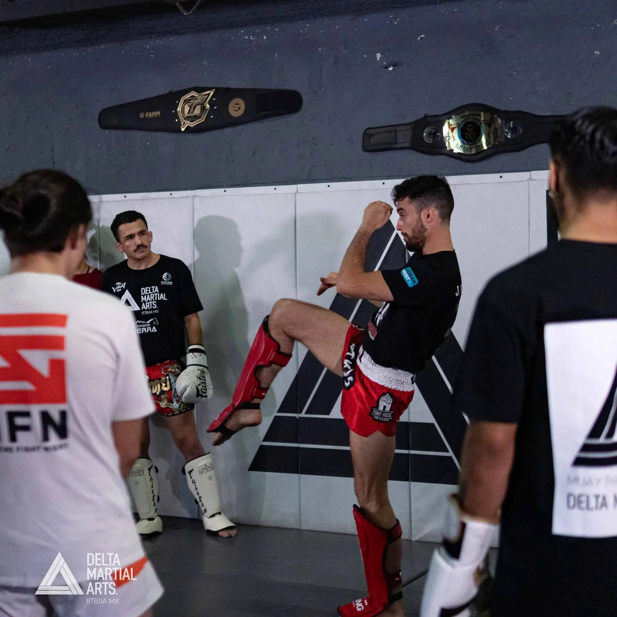 delta-martial-arts-seminarios-250221-00019.jpg