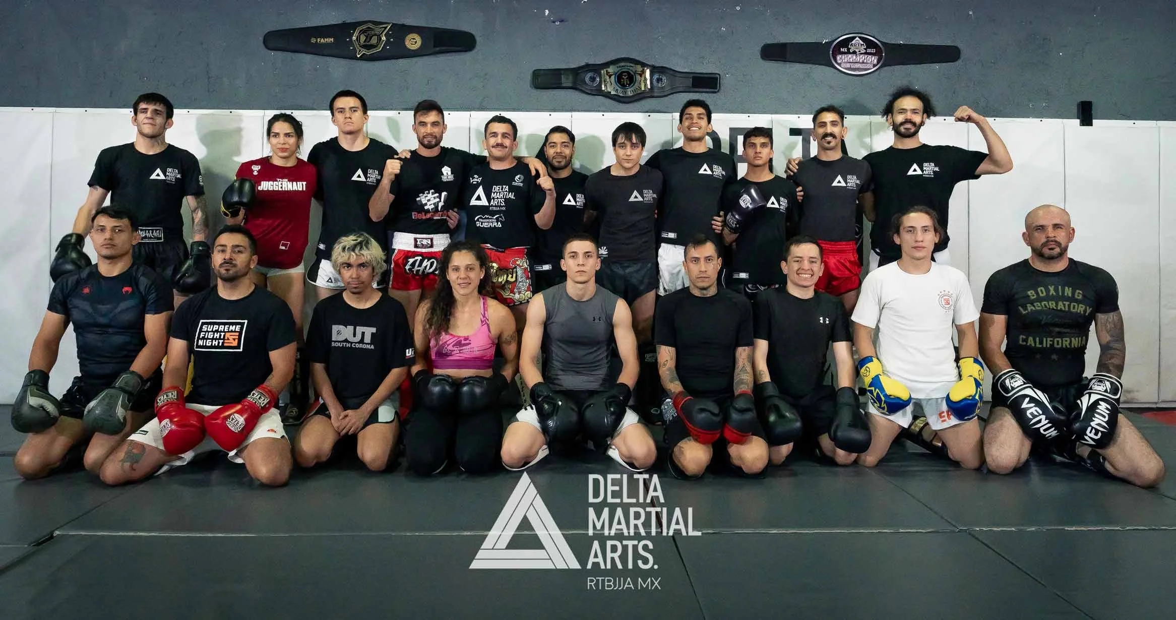 delta-martial-arts-seminarios-250221-00020.jpg