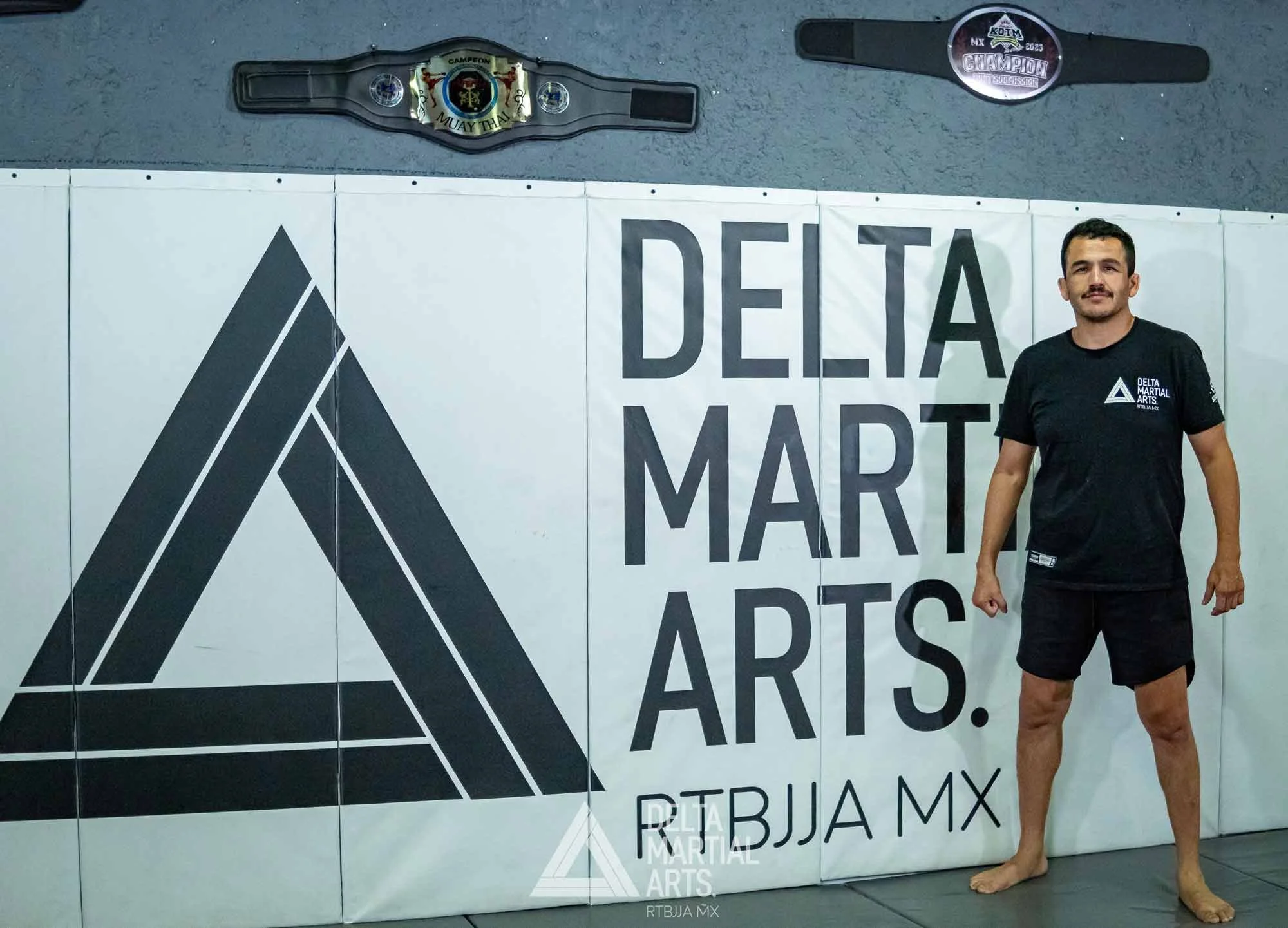 delta-marial-arts-seminarios-img-251023-00001.jpg