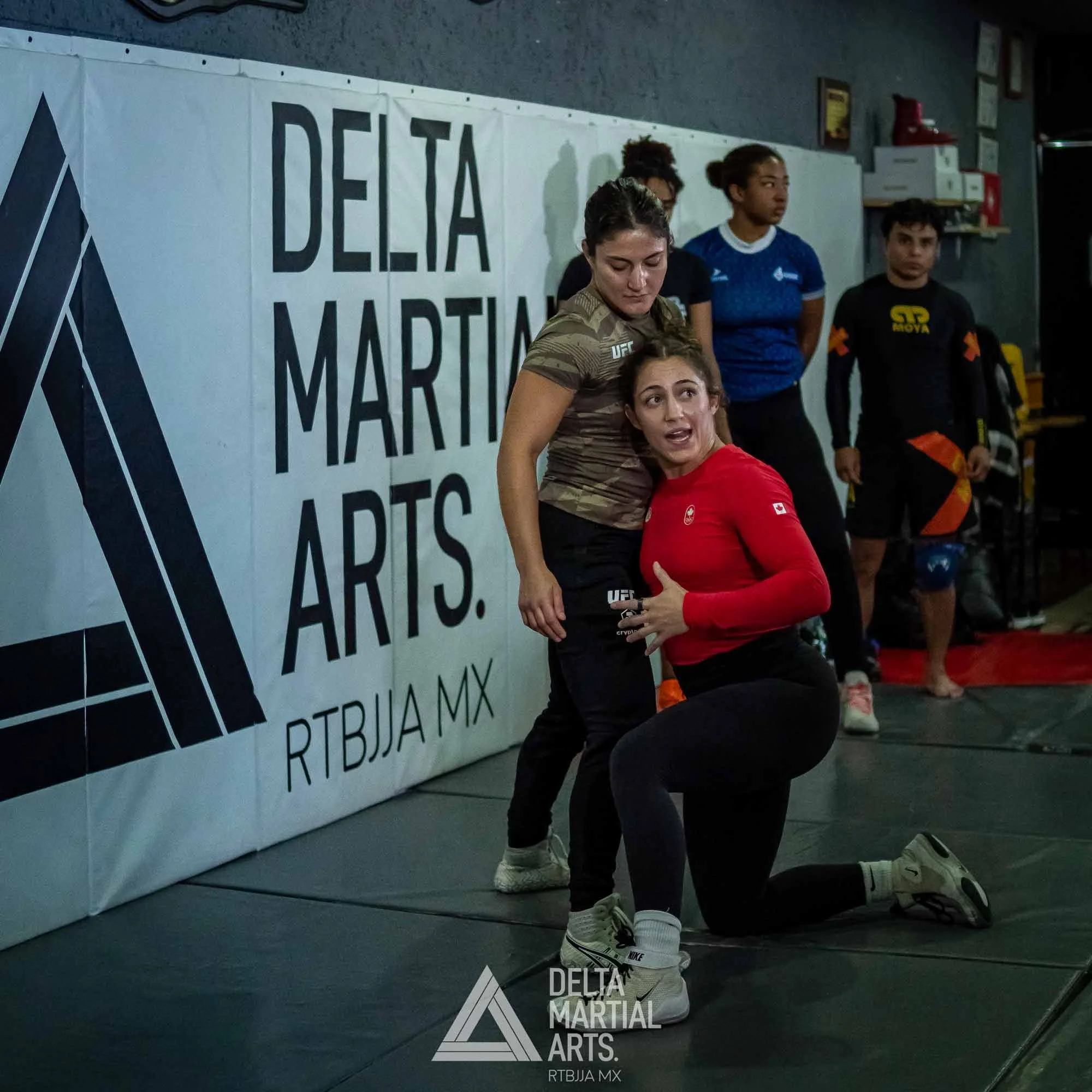 delta-marial-arts-seminarios-img-251023-00009.jpg