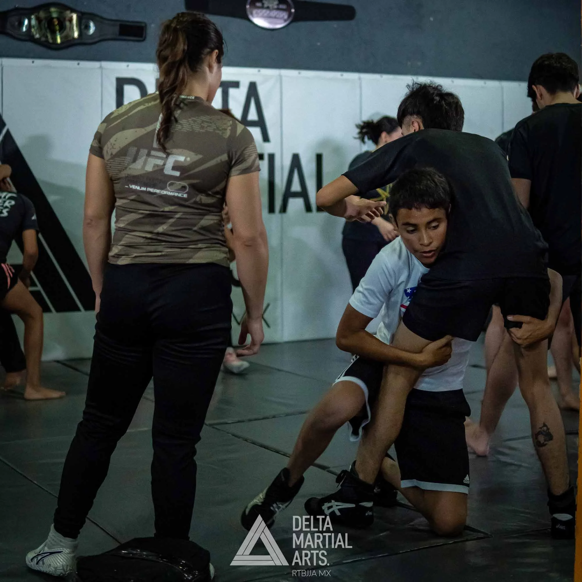 delta-marial-arts-seminarios-img-251023-00012.jpg