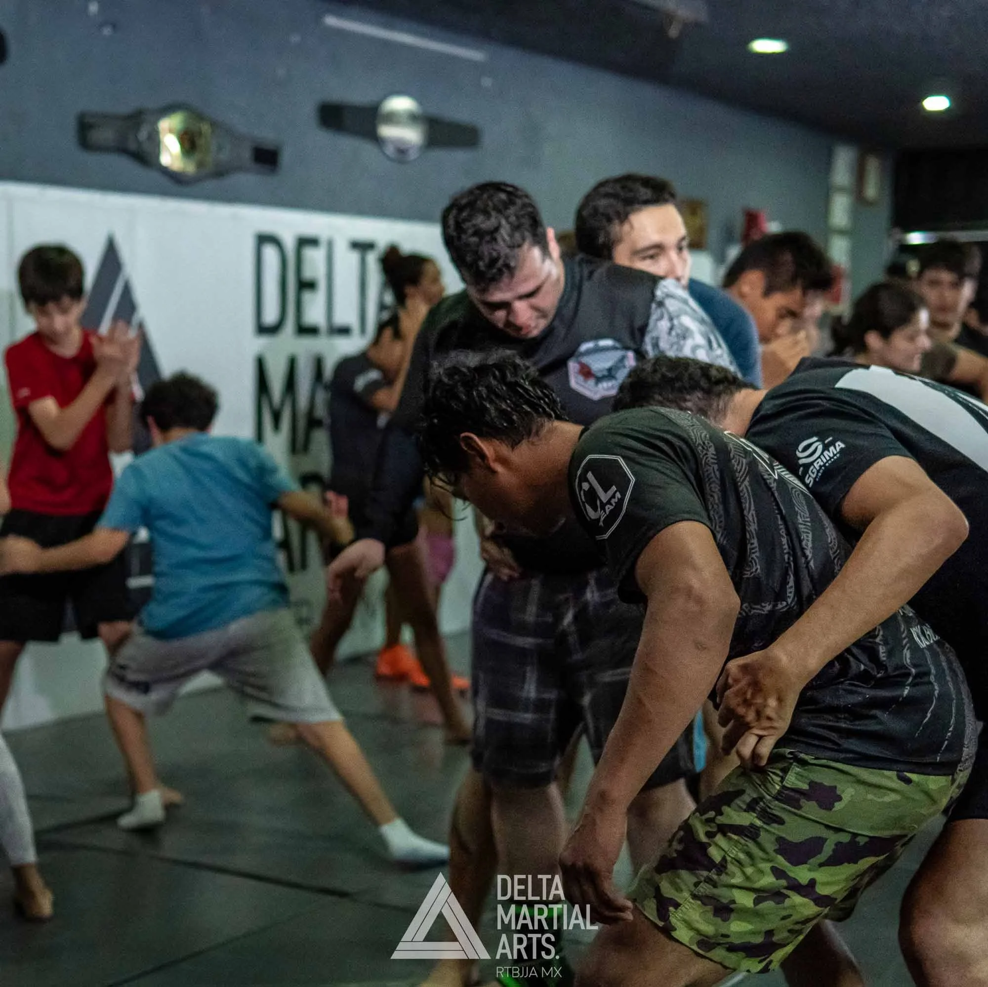 delta-marial-arts-seminarios-img-251023-00022.jpg