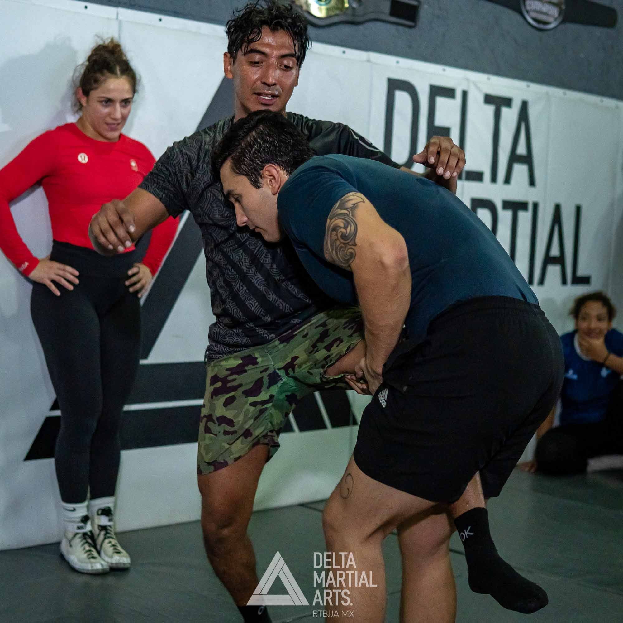 delta-marial-arts-seminarios-img-251023-00031.jpg