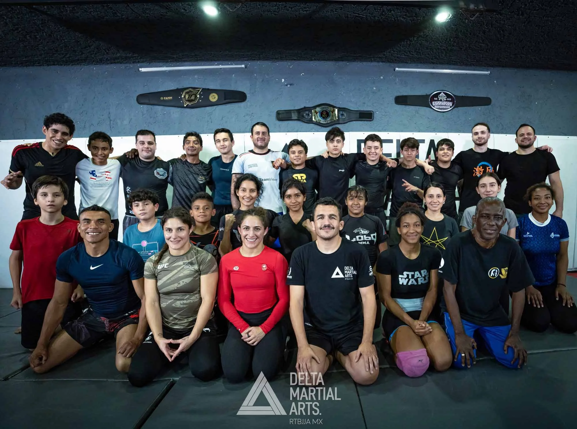 delta-marial-arts-seminarios-img-251023-00033.jpg