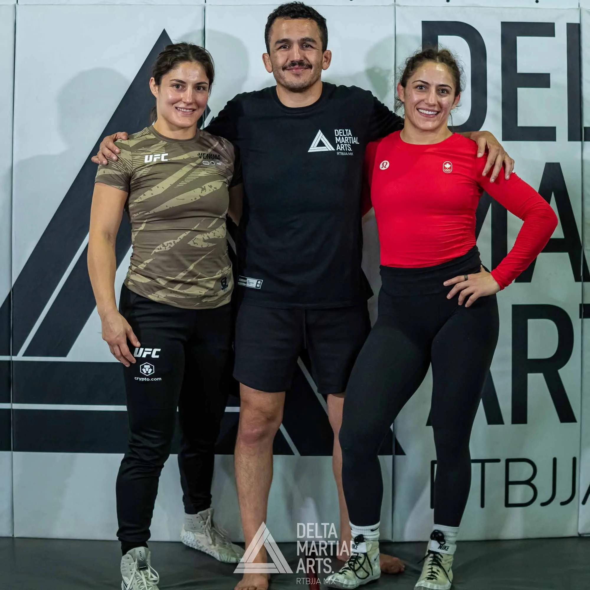 delta-marial-arts-seminarios-img-251023-00034.jpg