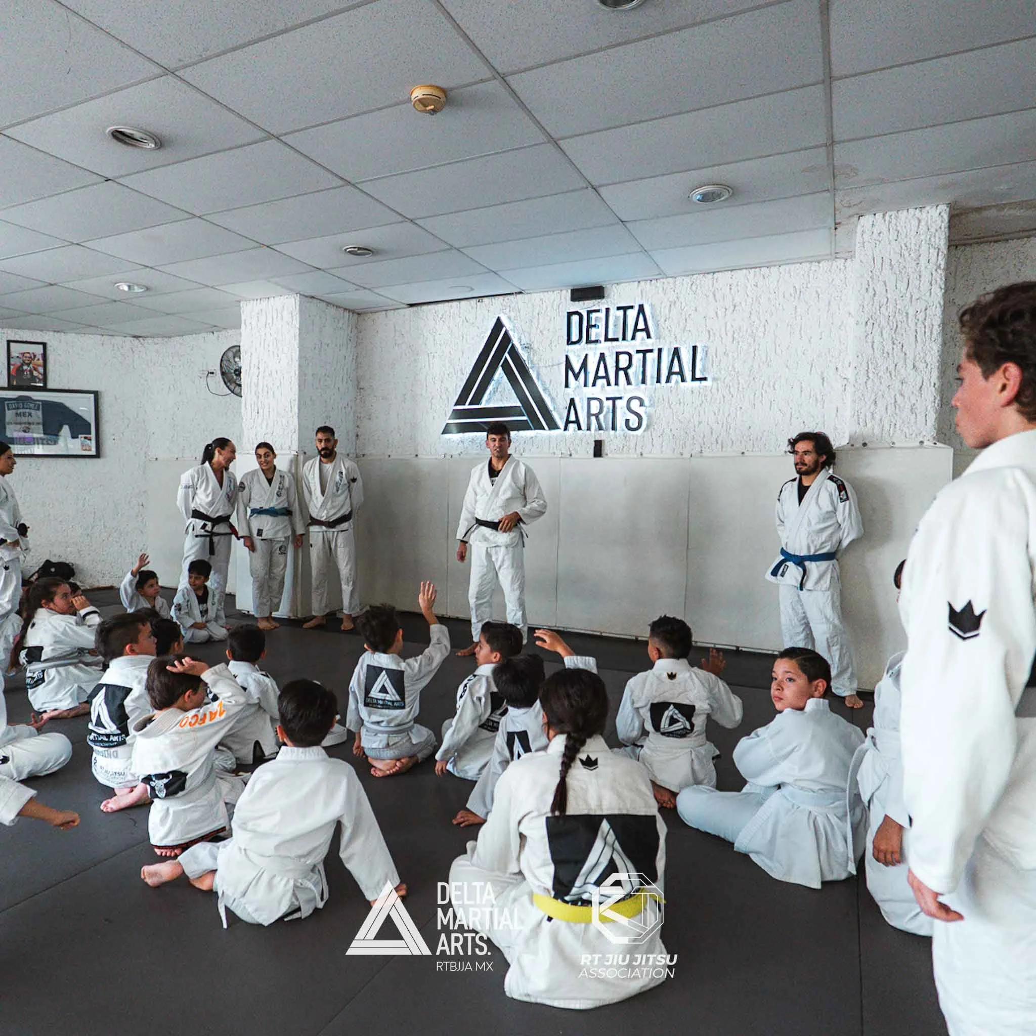 delta-marial-arts-seminarios-img-260605-DSC09068-24.jpg