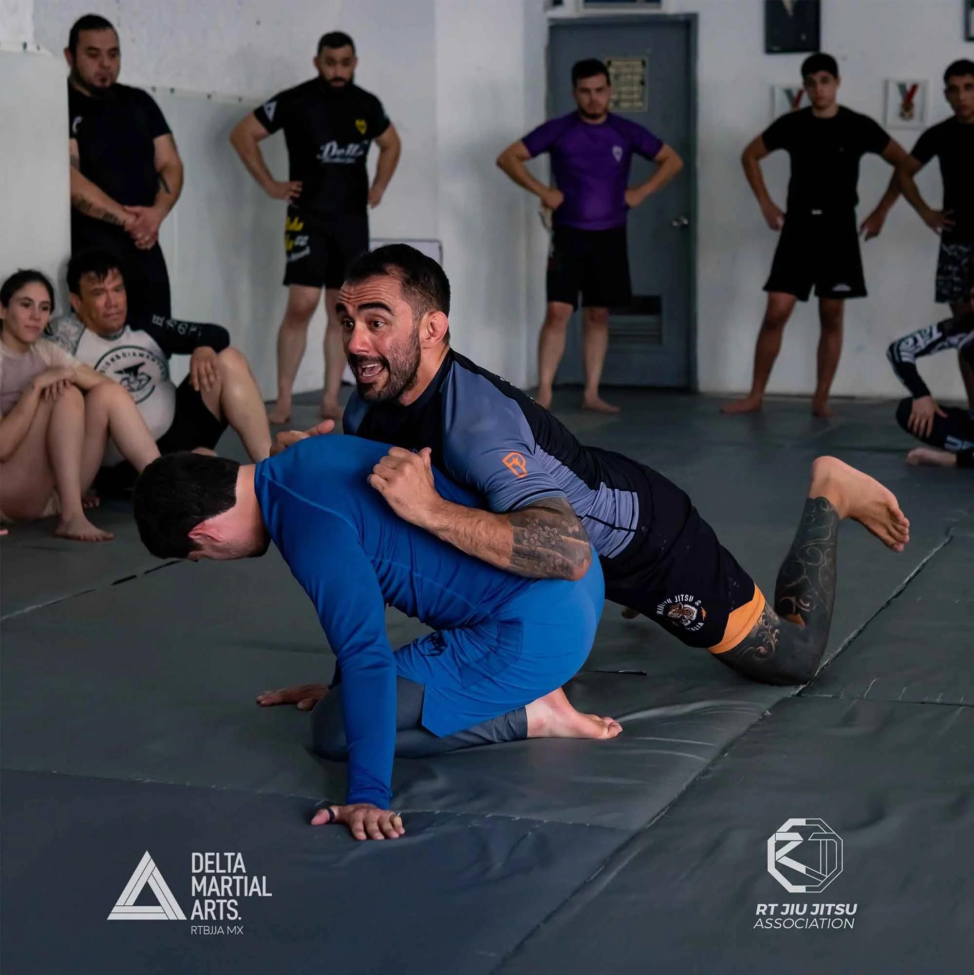 delta-martial-arts-seminarios-260222-DSC0923700013.jpg