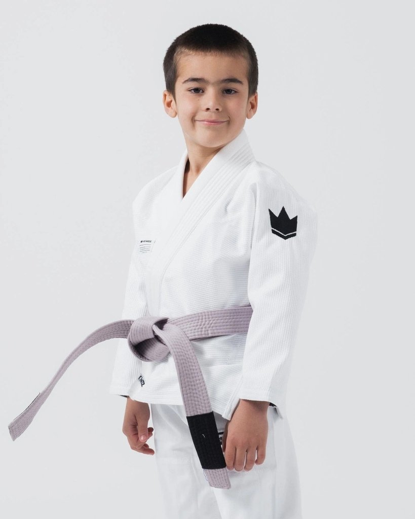 Delta-Martial-Arts-Tienda-Productos-GI-NINO-WHT-02.jpg
