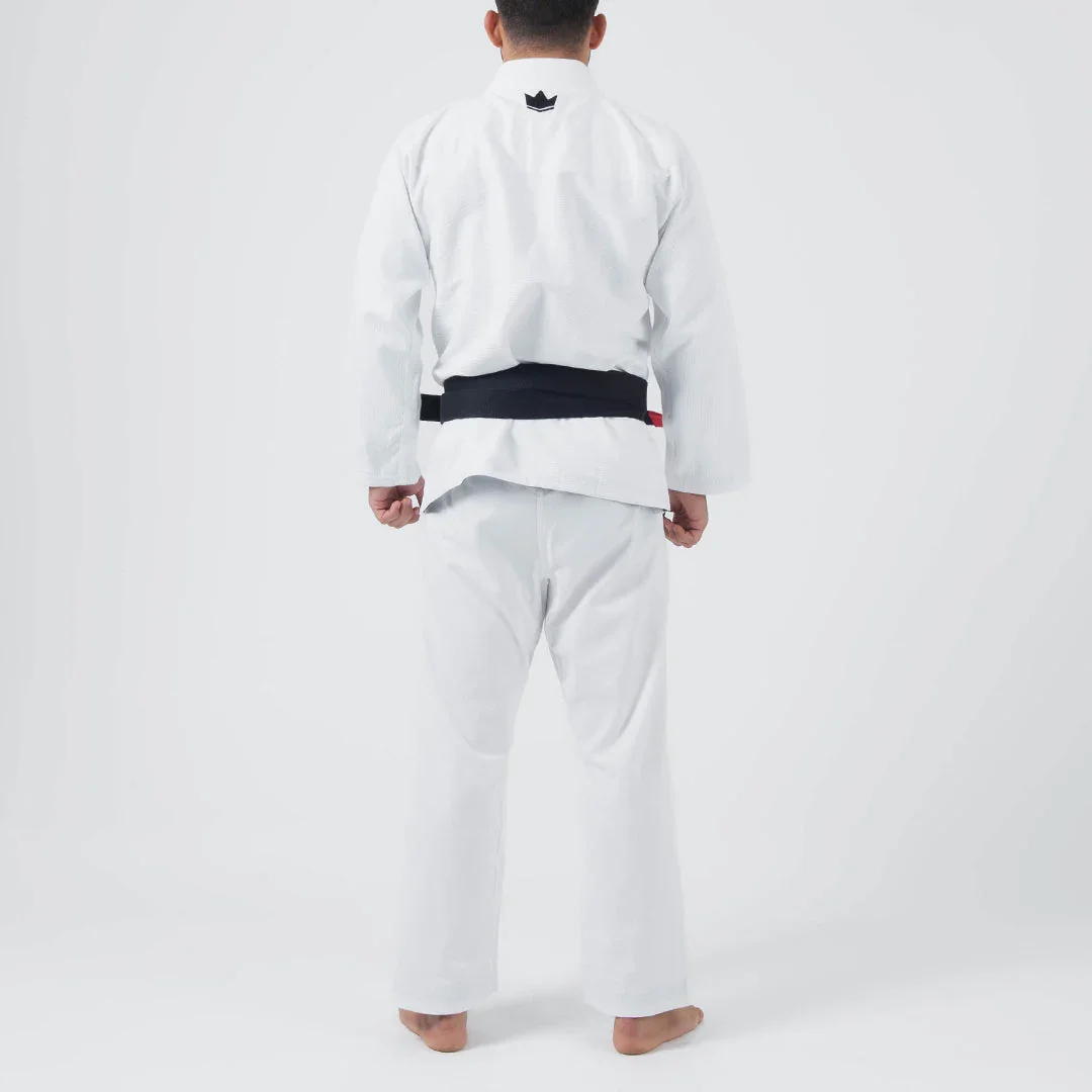 Delta-Martial-Arts-Tienda-Productos-GI-ADULTO-WHT-02.webp