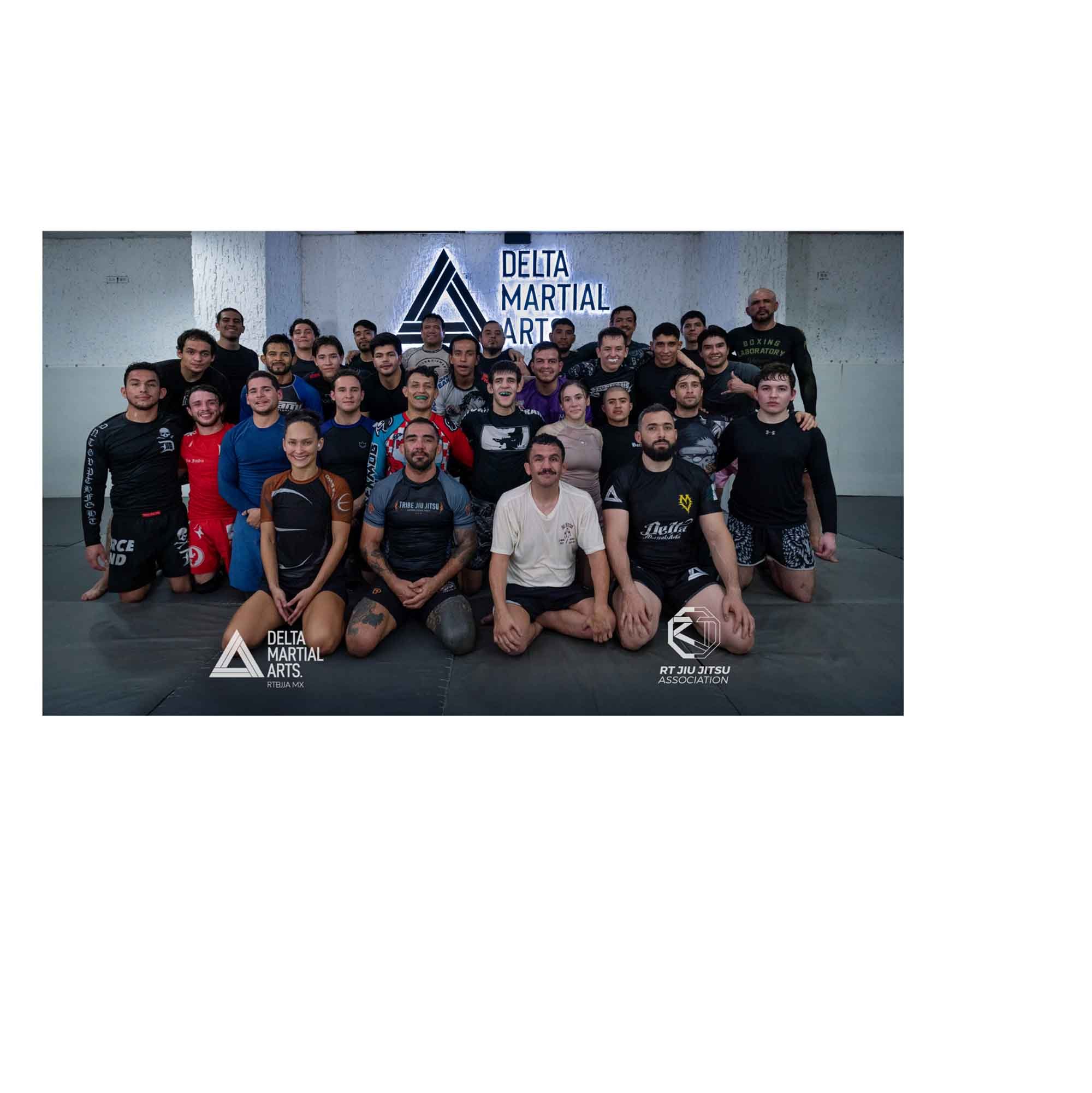 delta-martial-arts-seminarios-260222-DSC0923700027.jpg