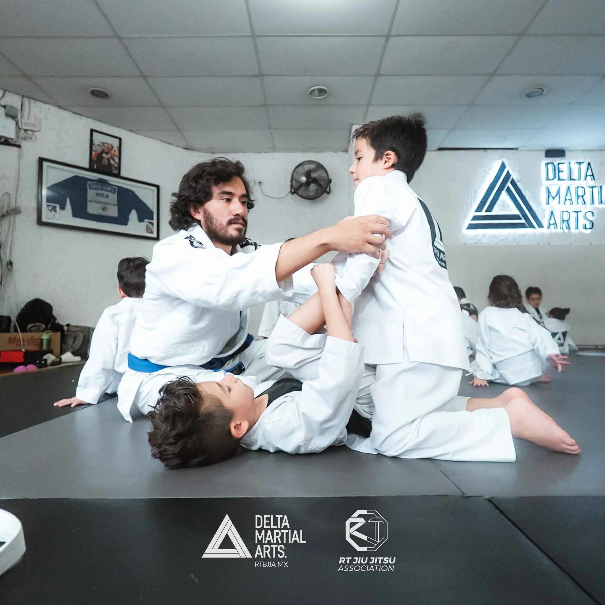 delta-marial-arts-seminarios-img-260605-DSC09068.jpg
