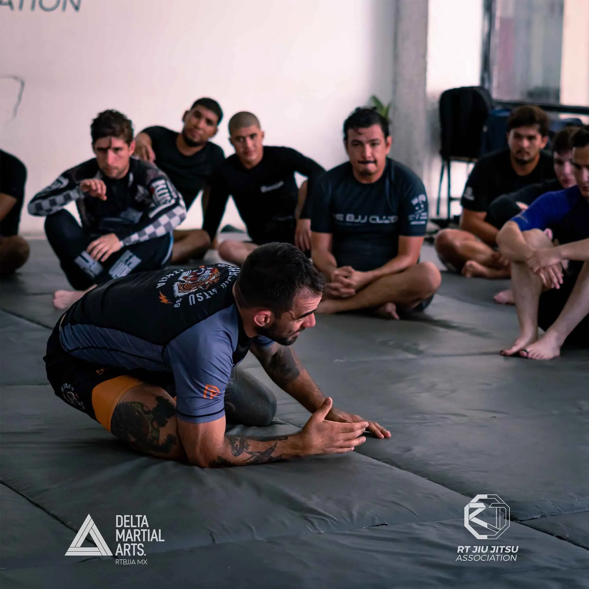 delta-martial-arts-seminarios-260222-DSC0923700014.jpg
