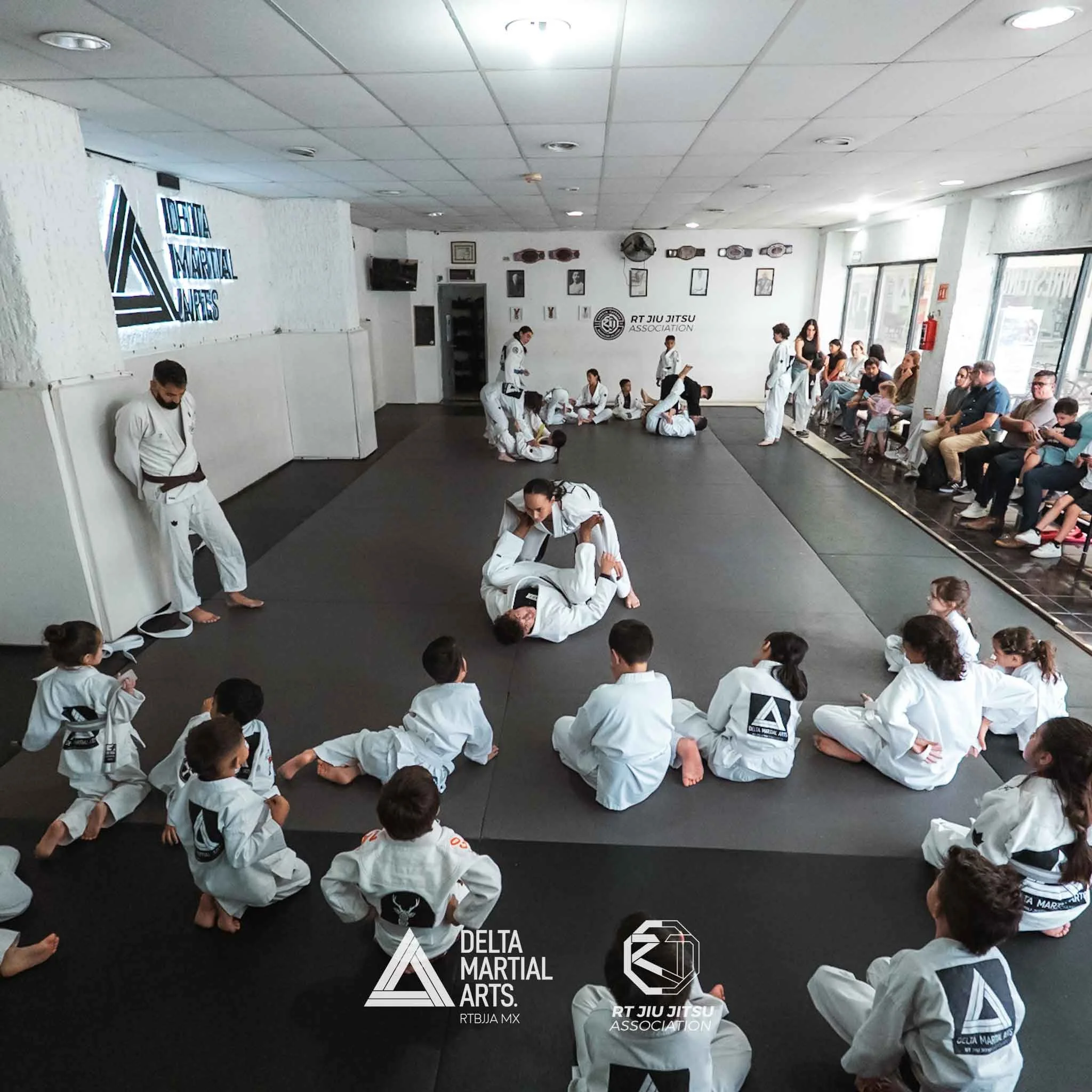 delta-marial-arts-seminarios-img-260605-DSC09068-16.jpg
