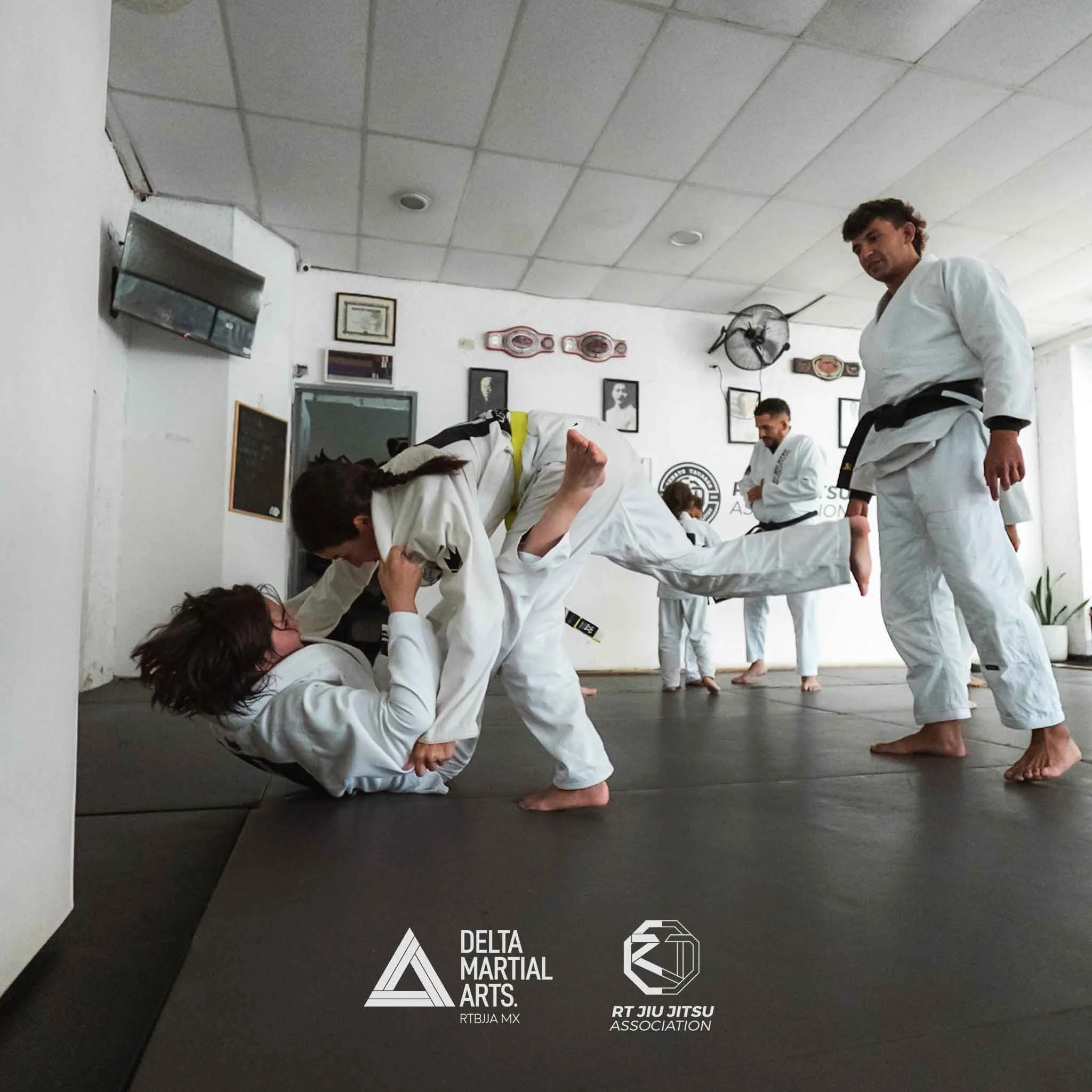 delta-marial-arts-seminarios-img-260605-DSC09068-25.jpg