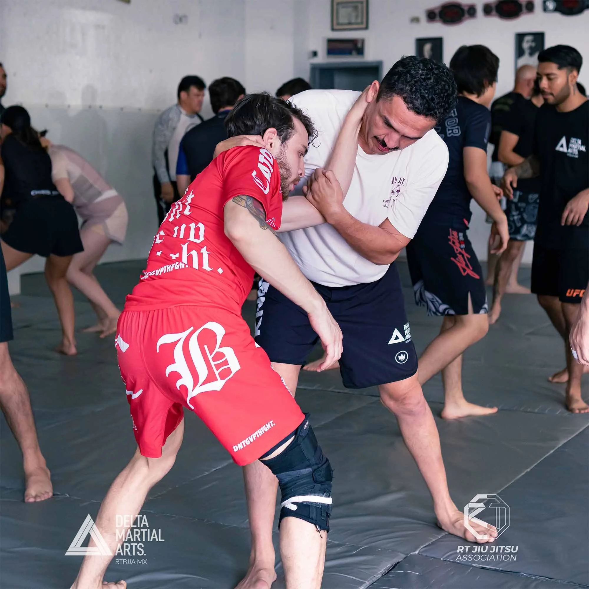 delta-martial-arts-seminarios-260222-DSC0923700004.jpg