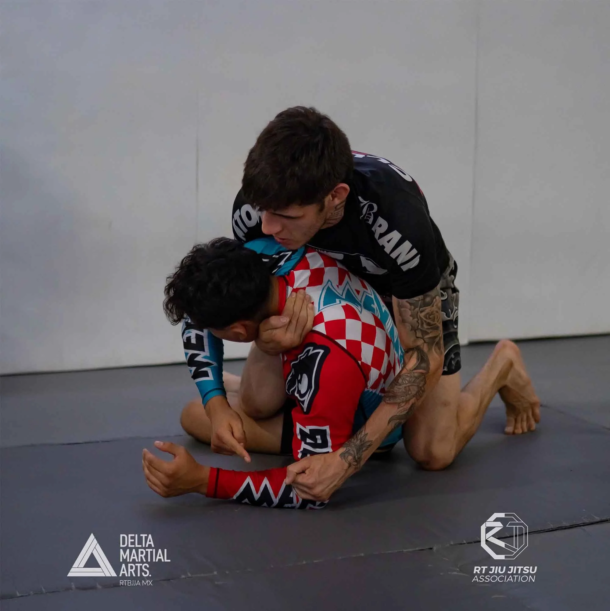 delta-martial-arts-seminarios-260222-DSC0923700021.jpg