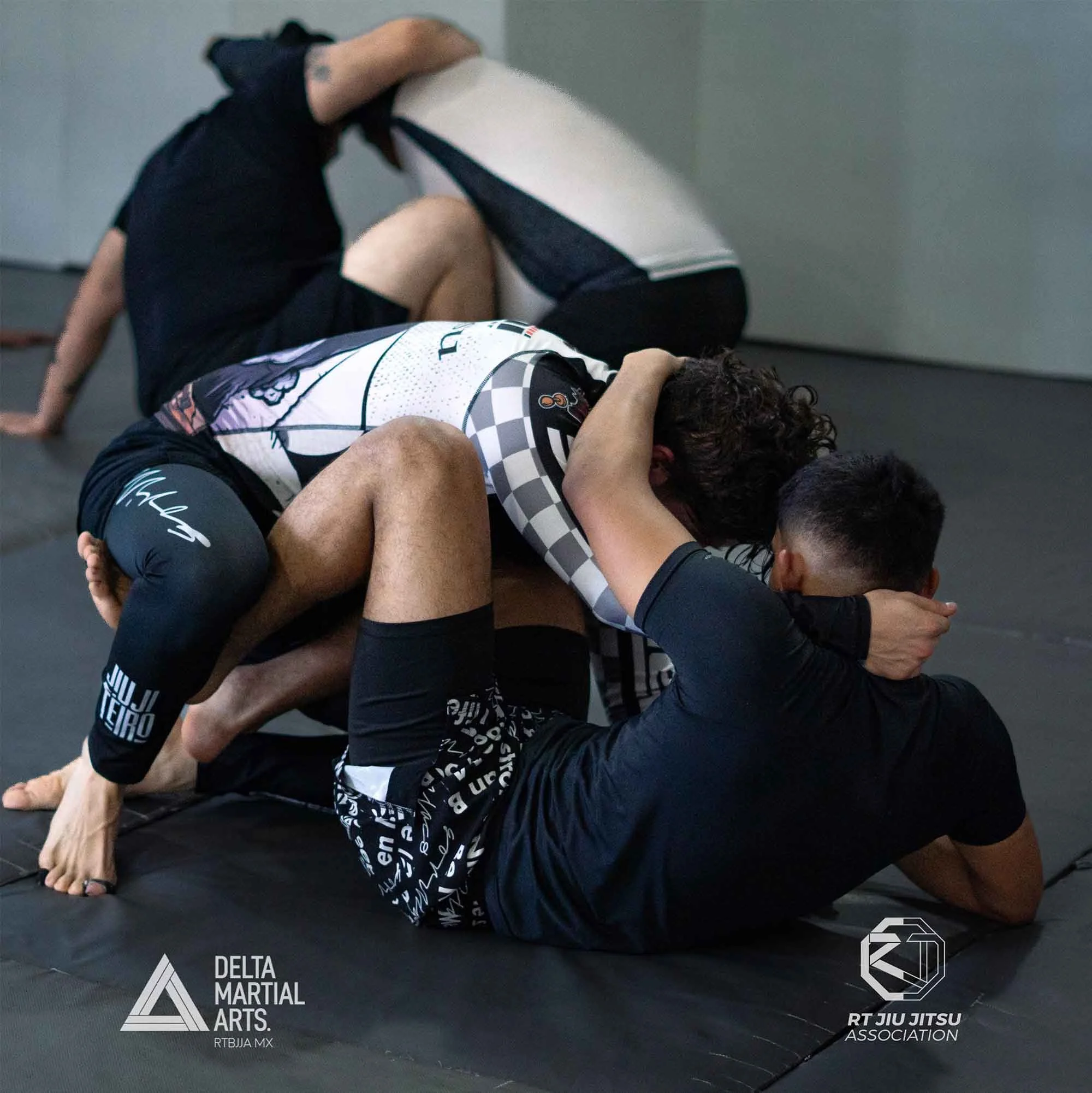 delta-martial-arts-seminarios-260222-DSC0923700018.jpg