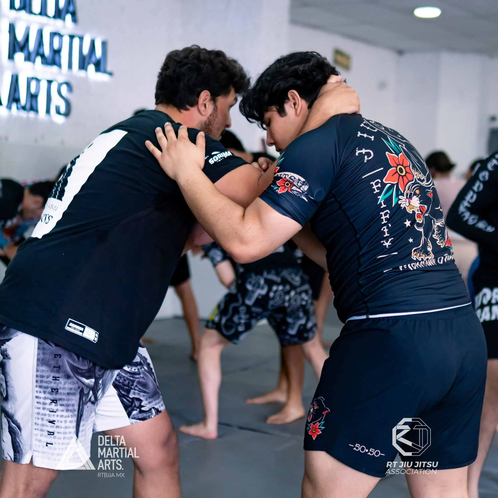 delta-martial-arts-seminarios-260222-DSC0923700008.jpg