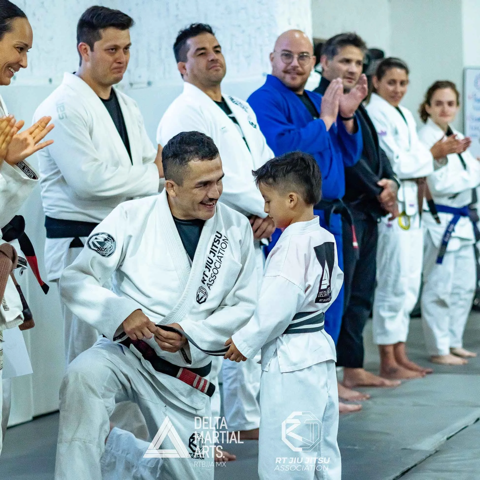 INSCRIPCIÓN + MENSUALIDAD INFANTIL