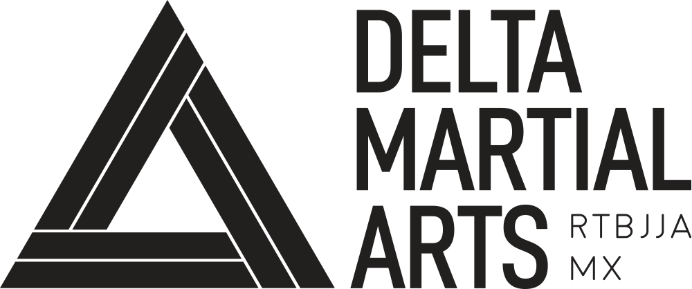 Delta Martial Arts