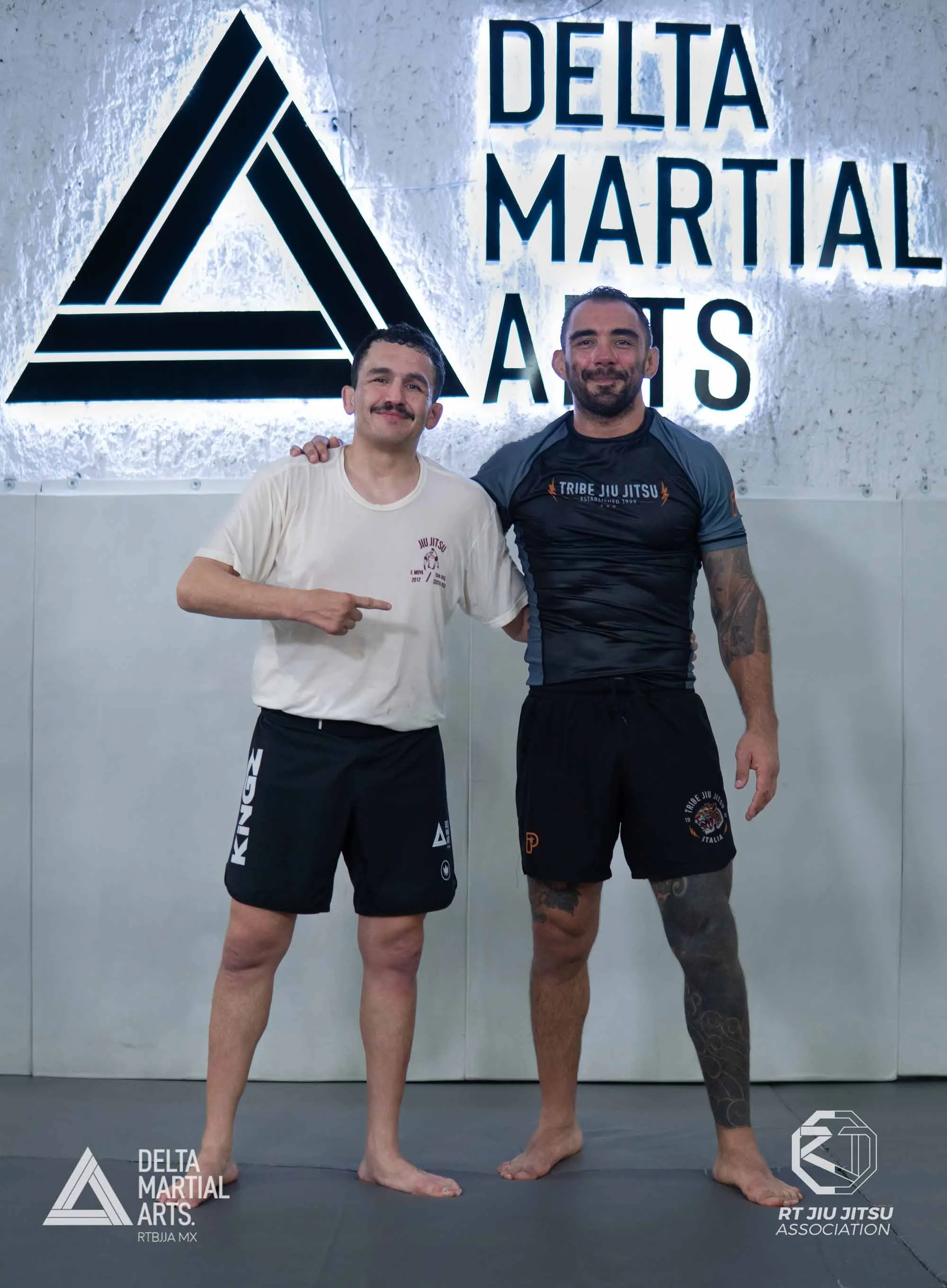 delta-martial-arts-seminarios-260222-DSC0923700026.jpg