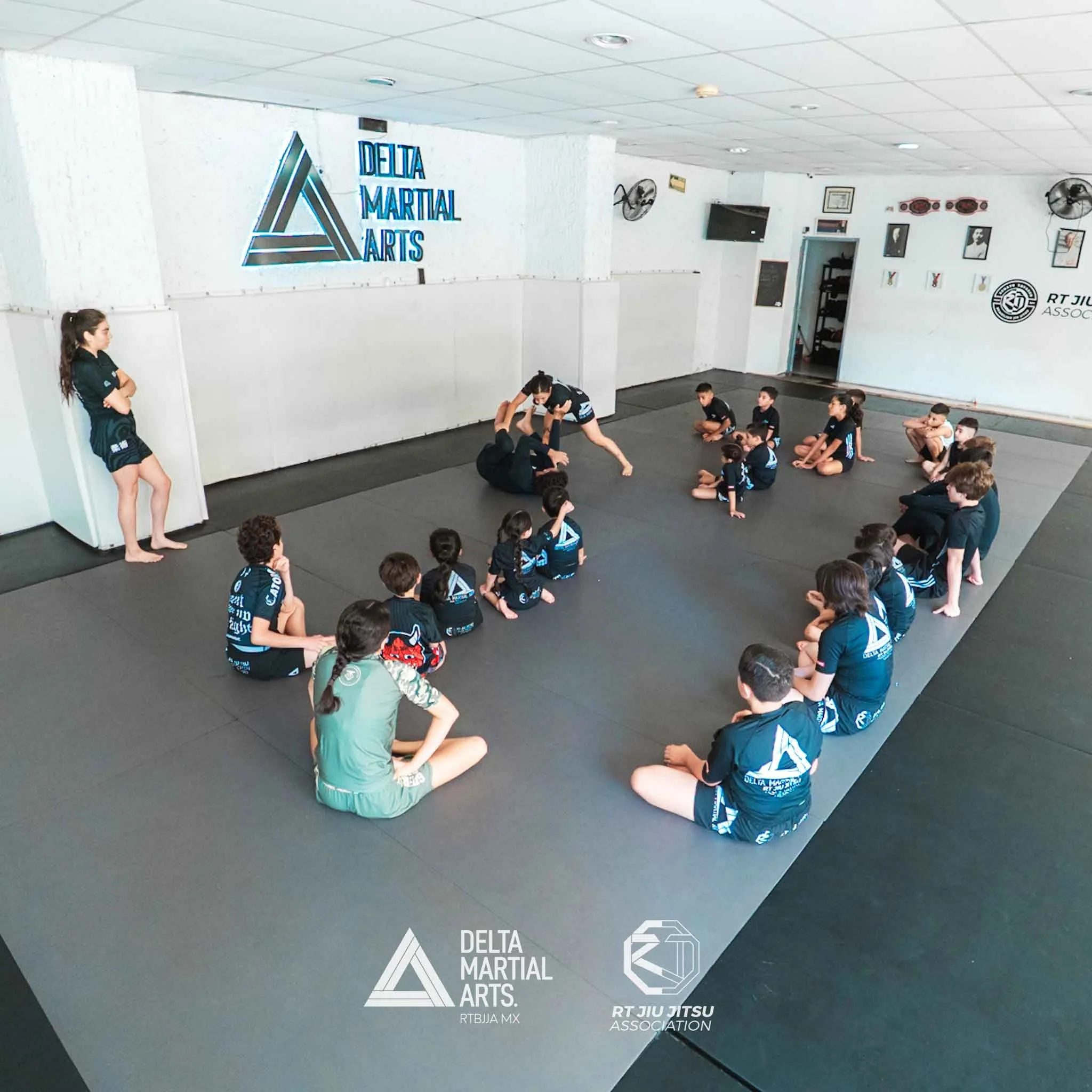 delta-marial-arts-seminarios-img-260605-DSC09068-12.jpg