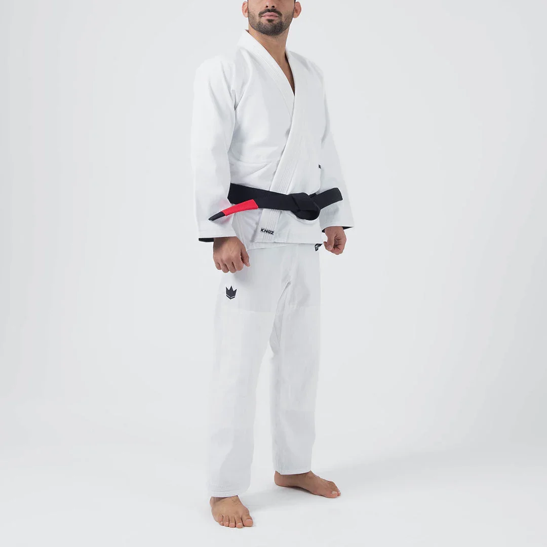 Delta-Martial-Arts-Tienda-Productos-GI-ADULTO-WHT-03.webp