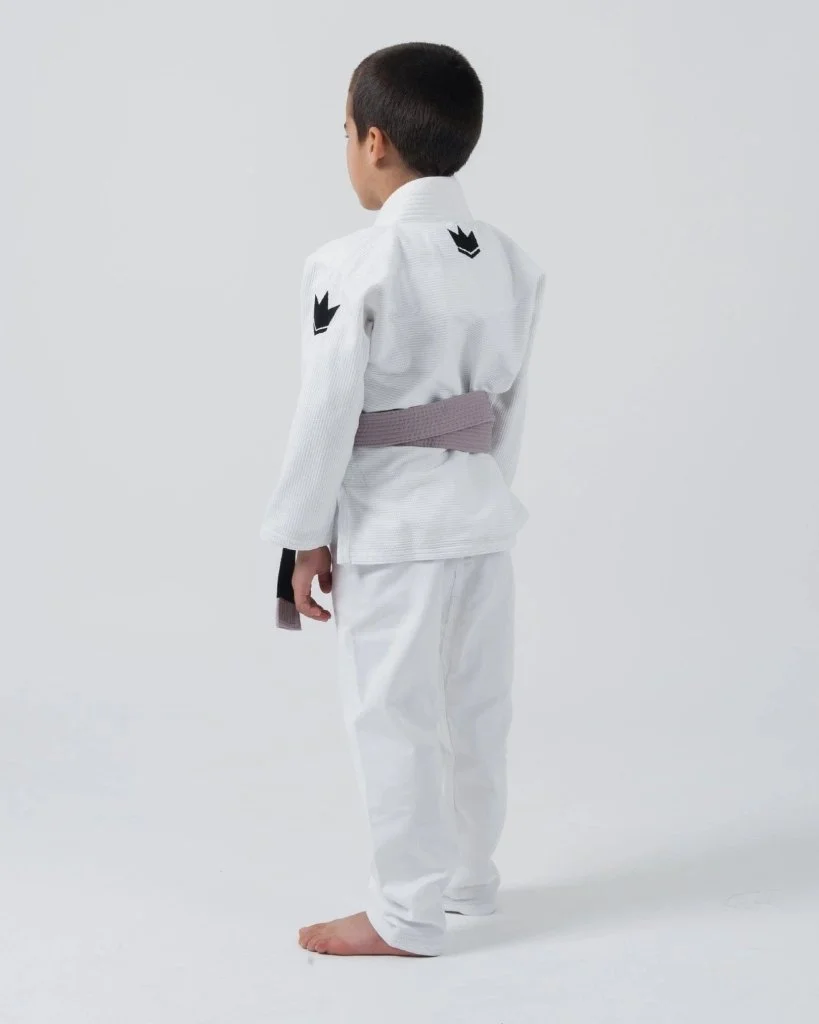 Delta-Martial-Arts-Tienda-Productos-GI-NINO-WHT-05.jpg