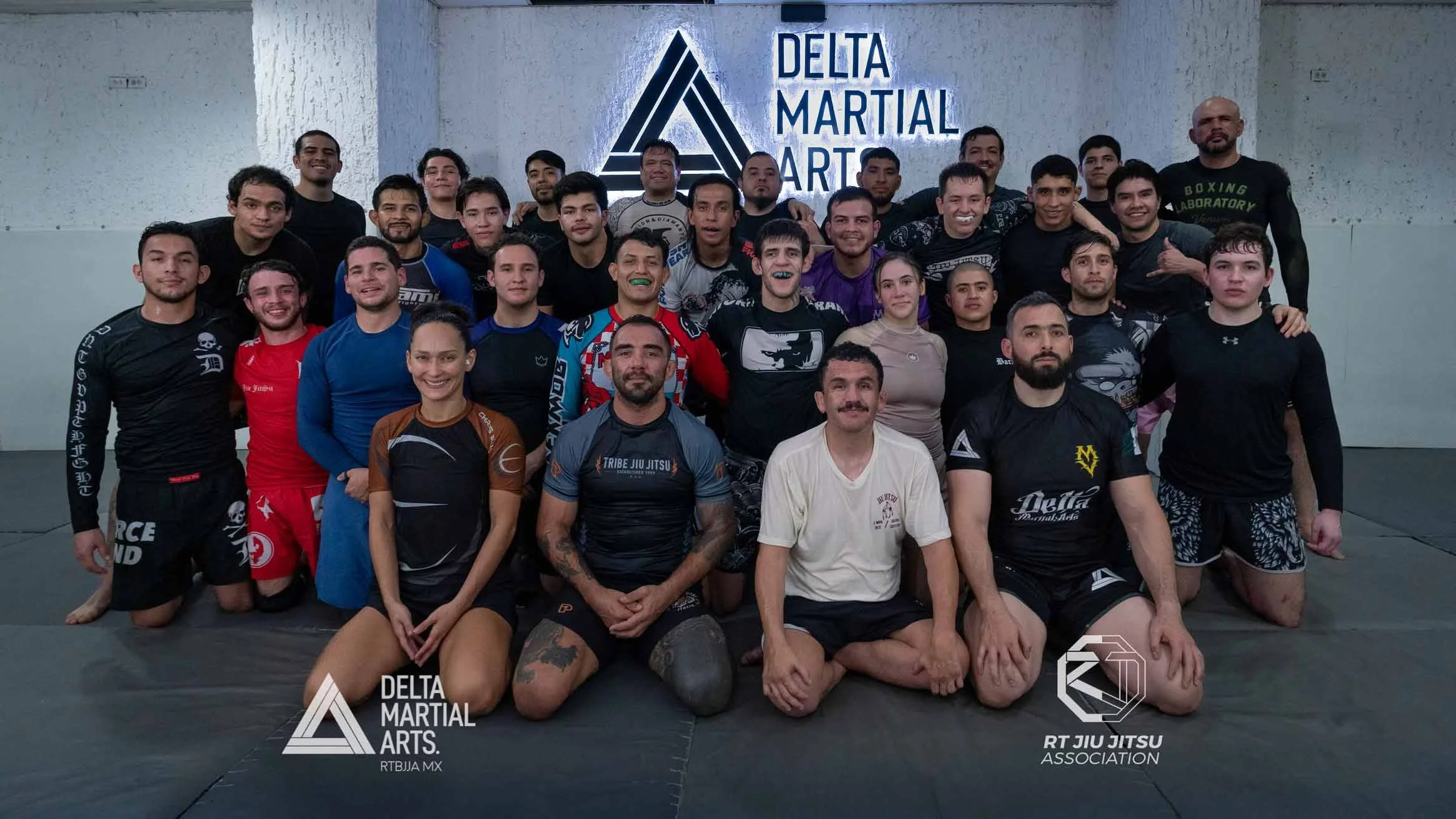 delta-martial-arts-seminarios-260222-DSC0923700025.jpg