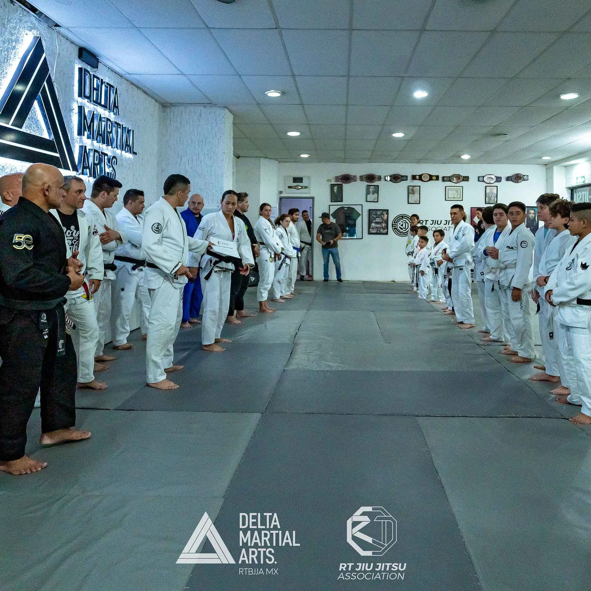 INSCRIPCIÓN + MENSUALIDAD