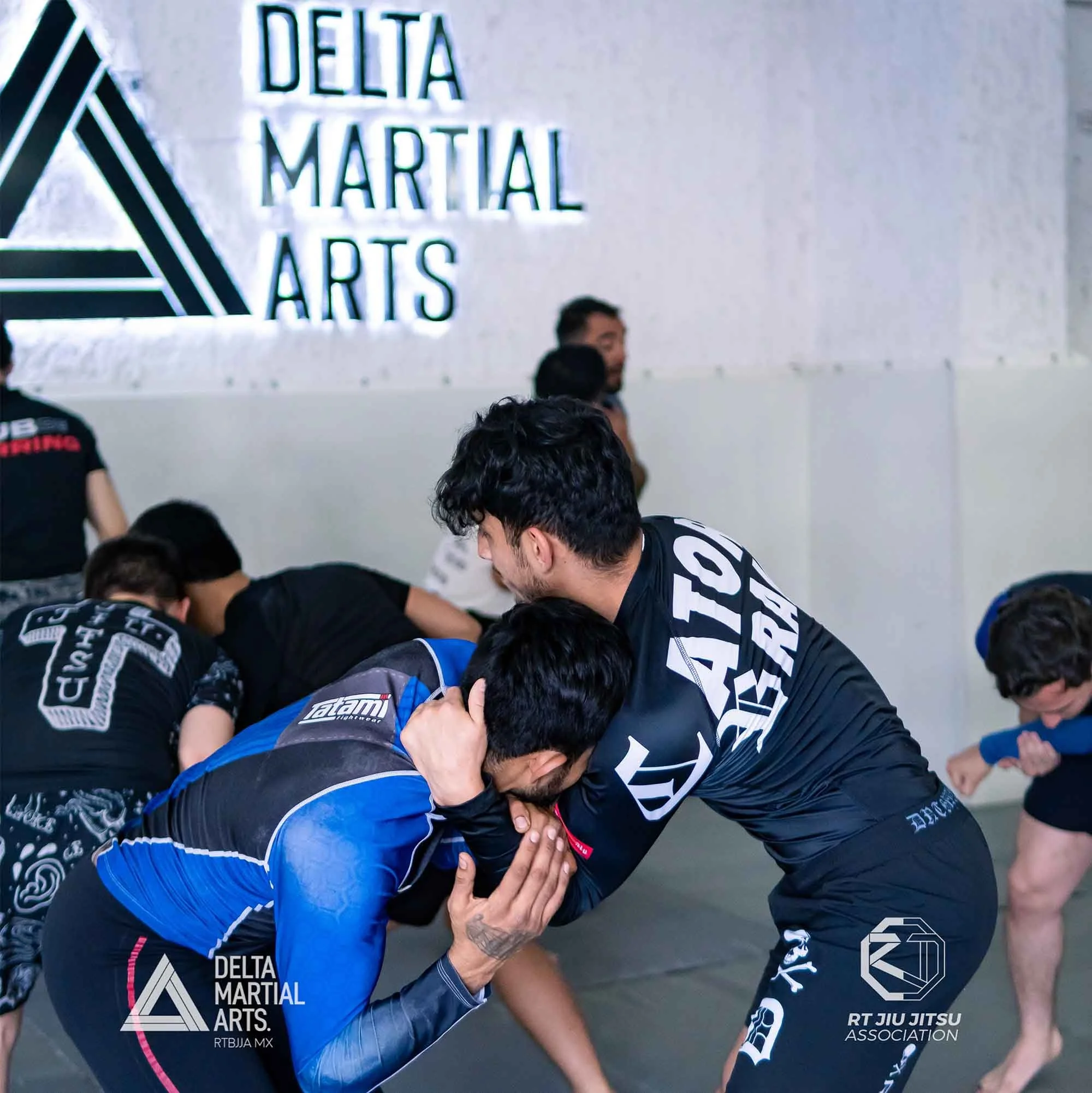 delta-martial-arts-seminarios-260222-DSC0923700007.jpg