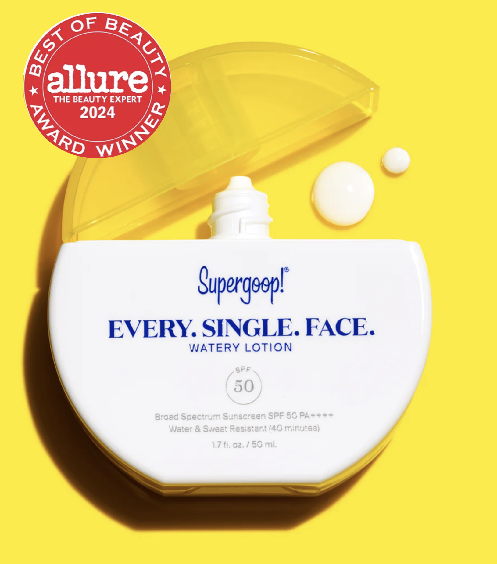 Screenshot 2026-01-20 at 10.54.44 AM.png