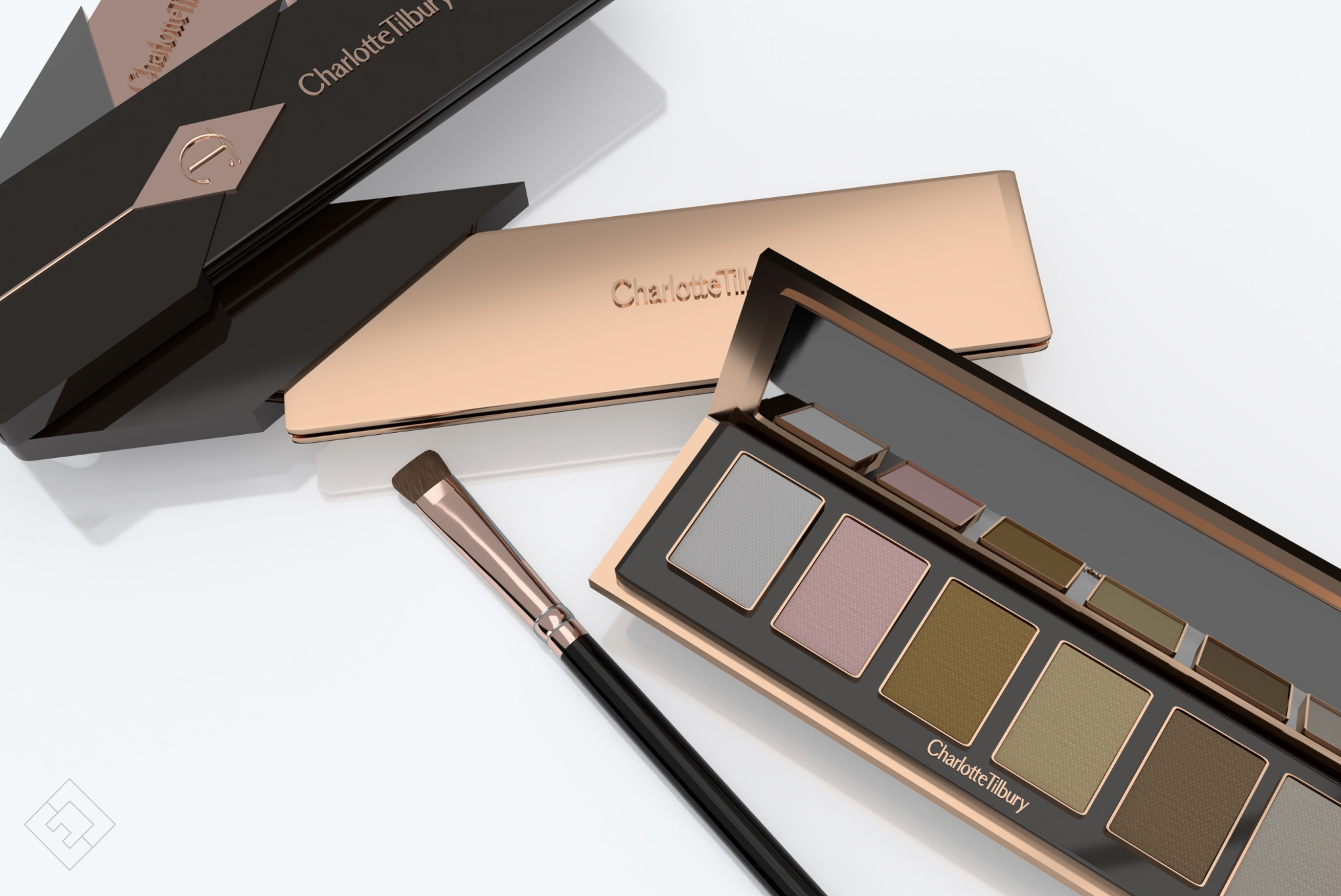 Screenshot 2026-01-23 at 12.42.40 PM.png