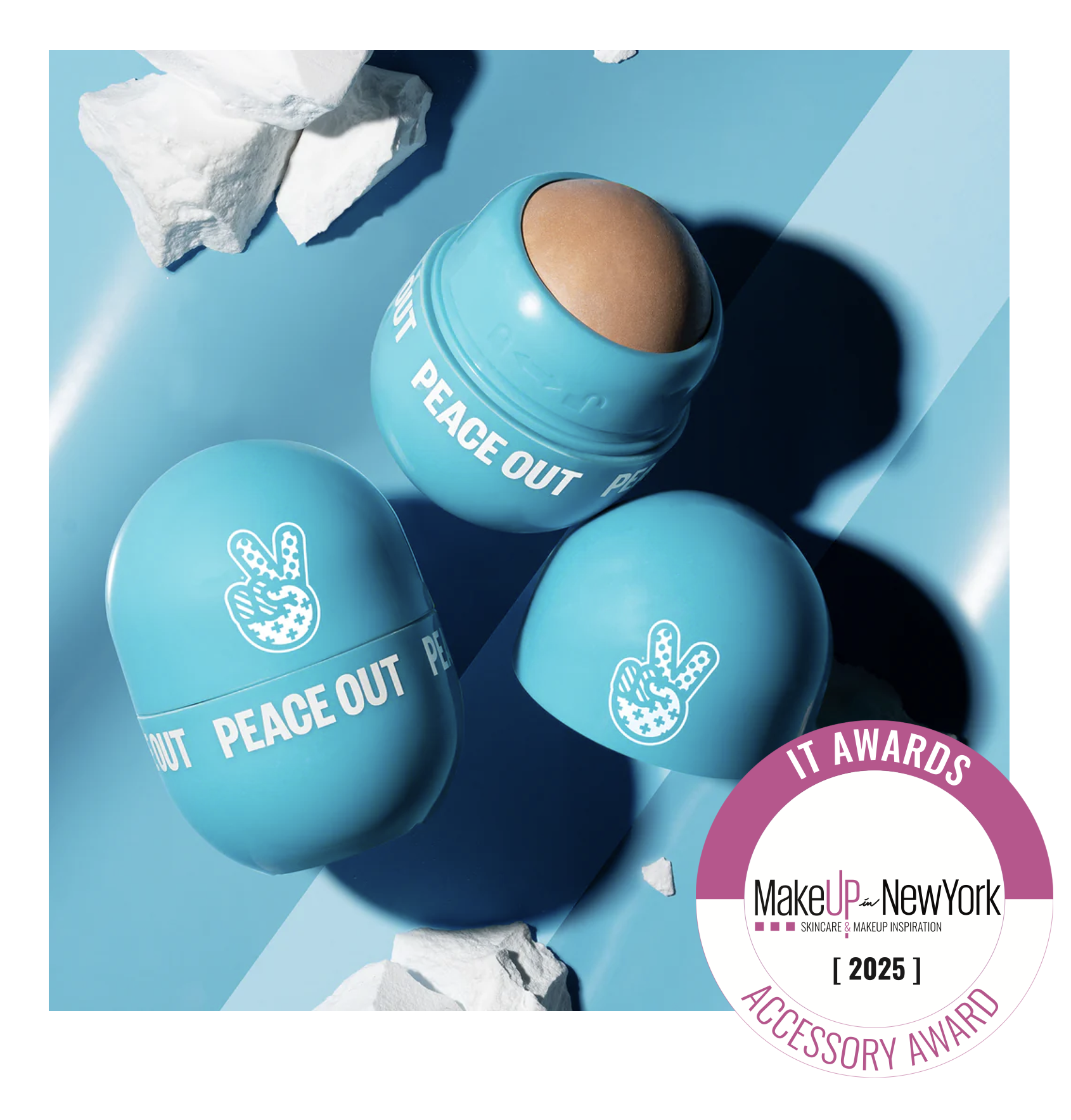 Screenshot 2026-01-19 at 4.59.58 PM.png